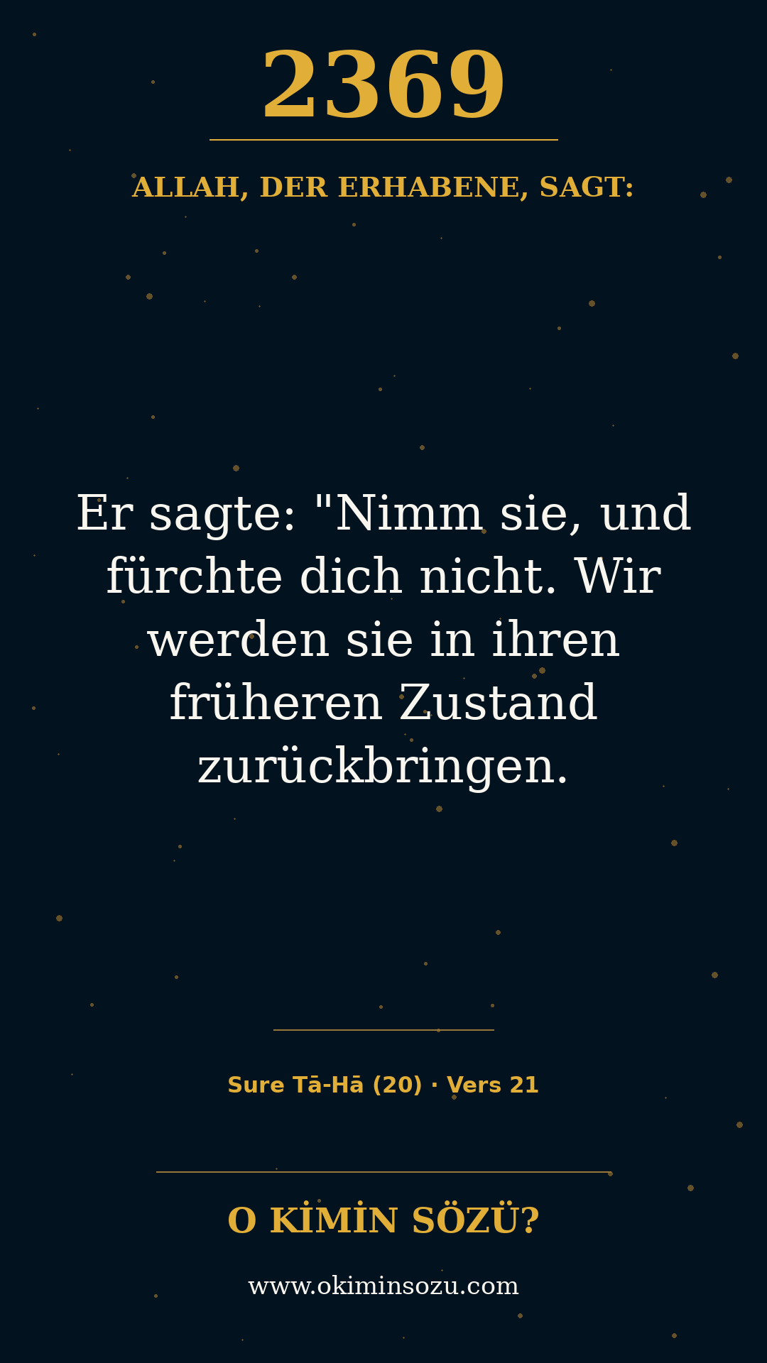 quran 2369 s020 a021