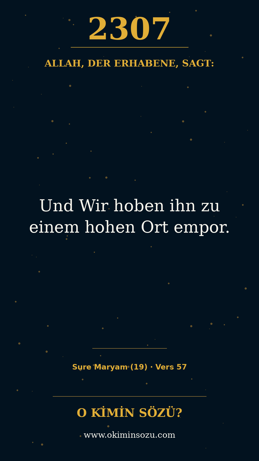 quran 2307 s019 a057