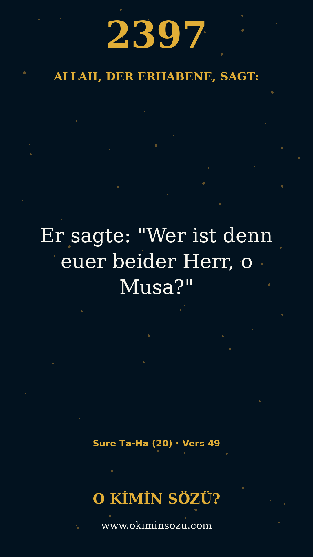 quran 2397 s020 a049