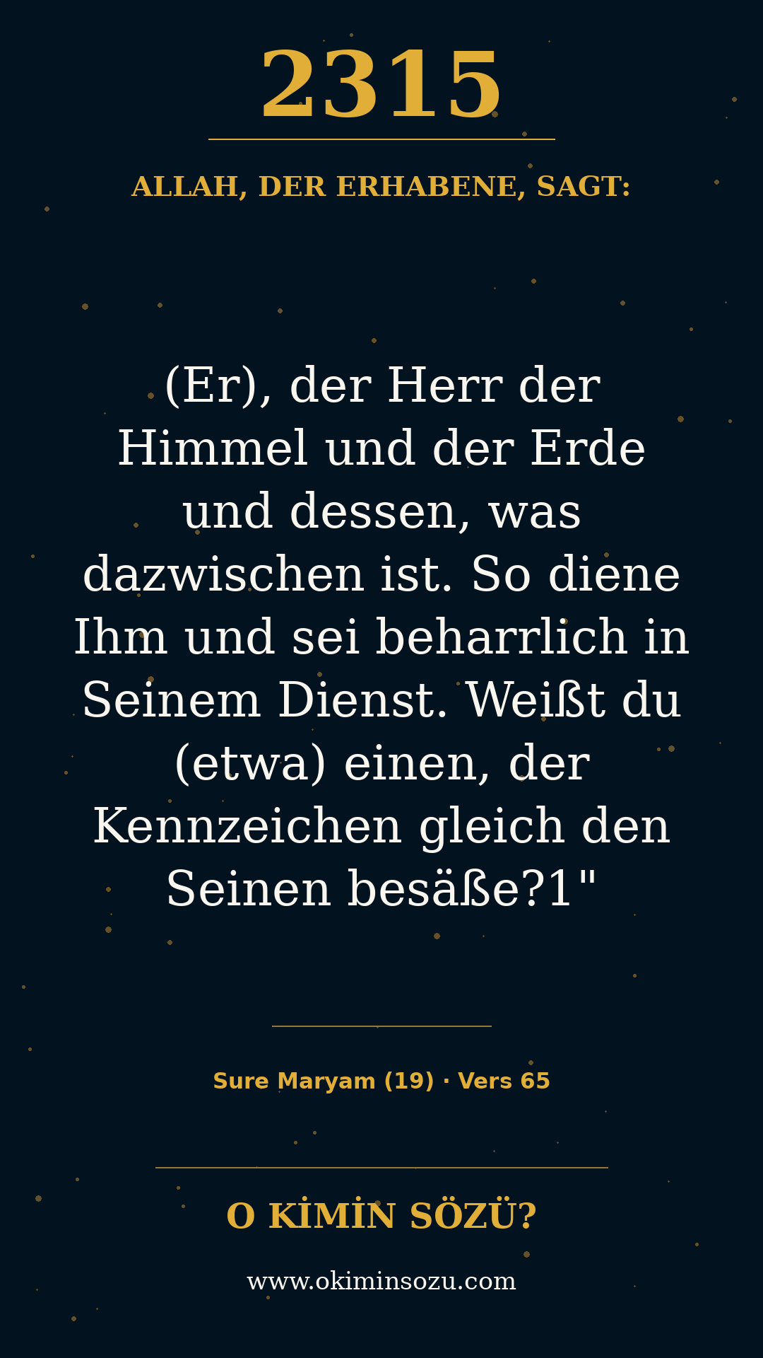 quran 2315 s019 a065