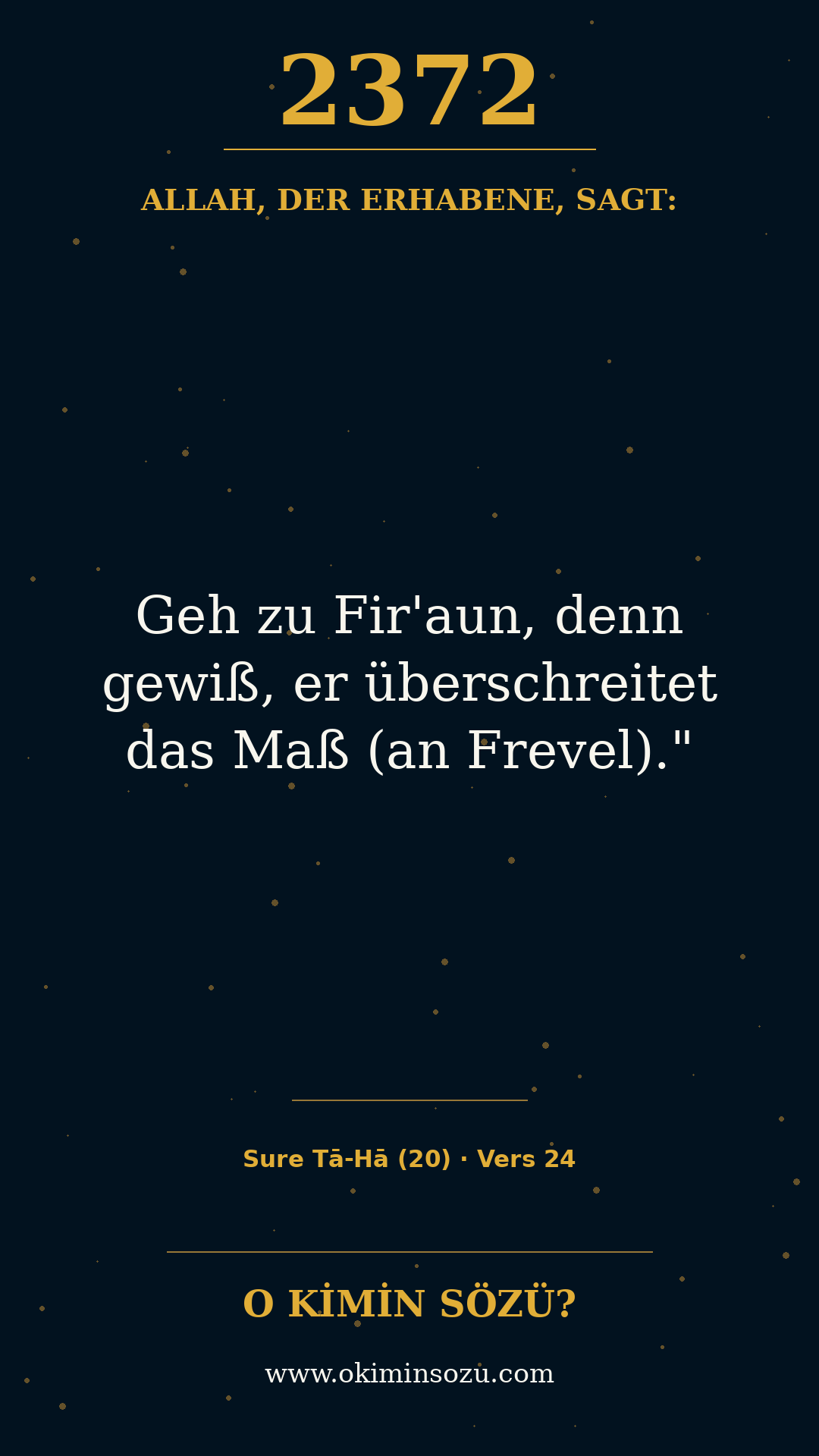 quran 2372 s020 a024