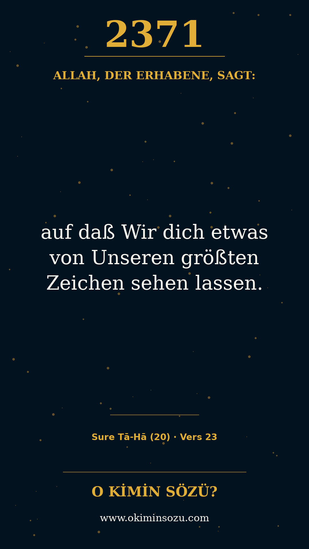 quran 2371 s020 a023