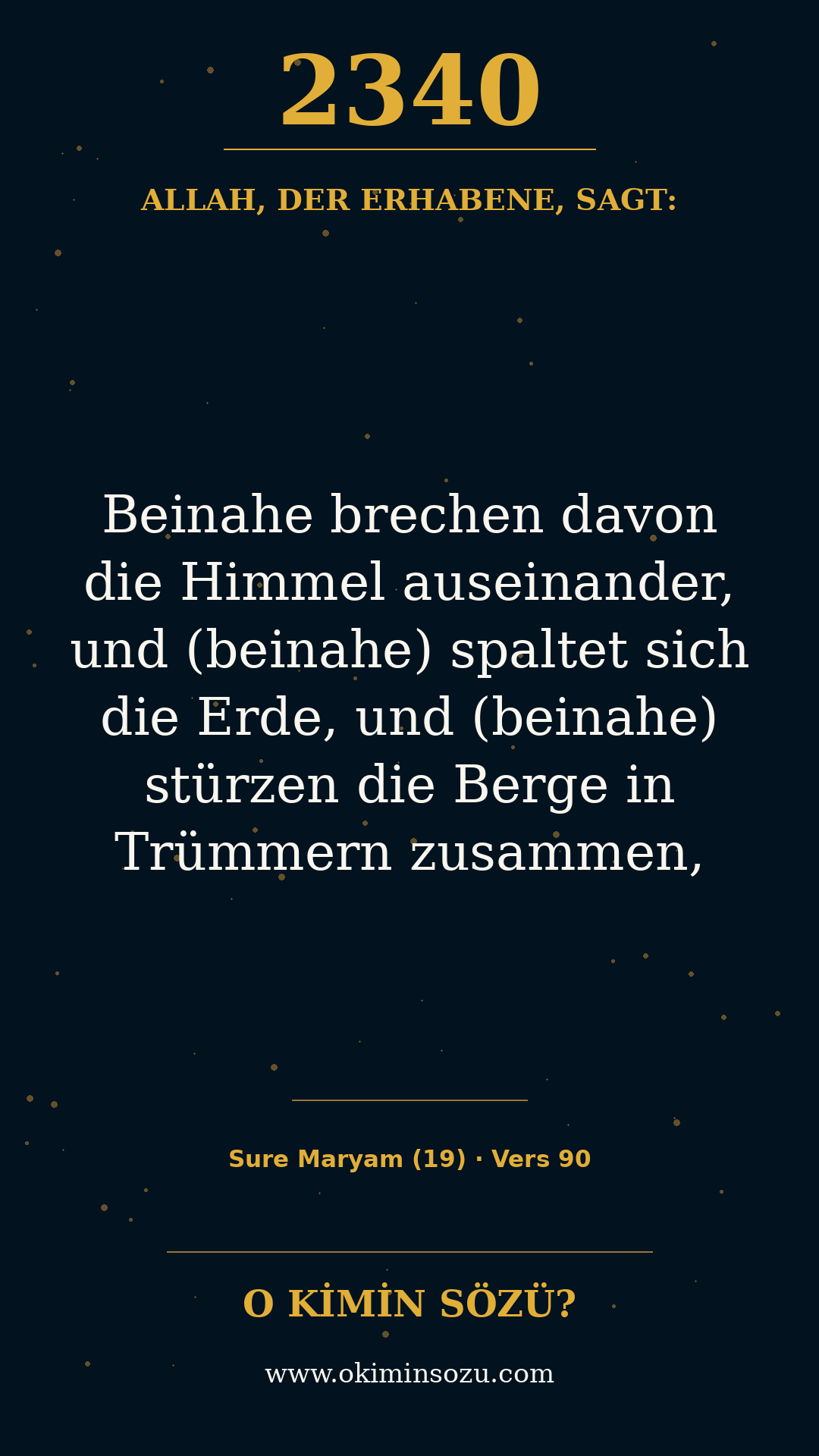 quran 2340 s019 a090