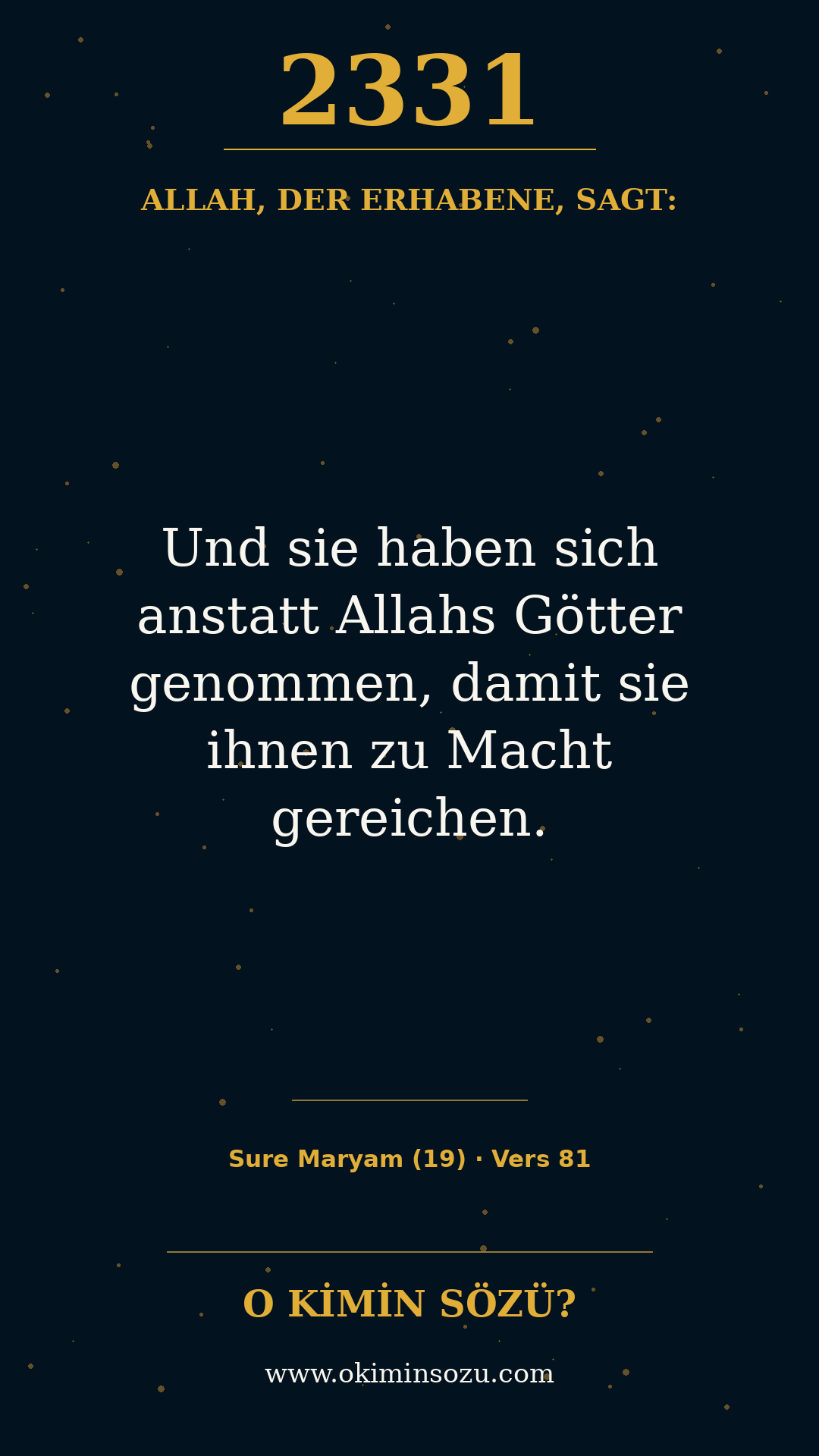 quran 2331 s019 a081