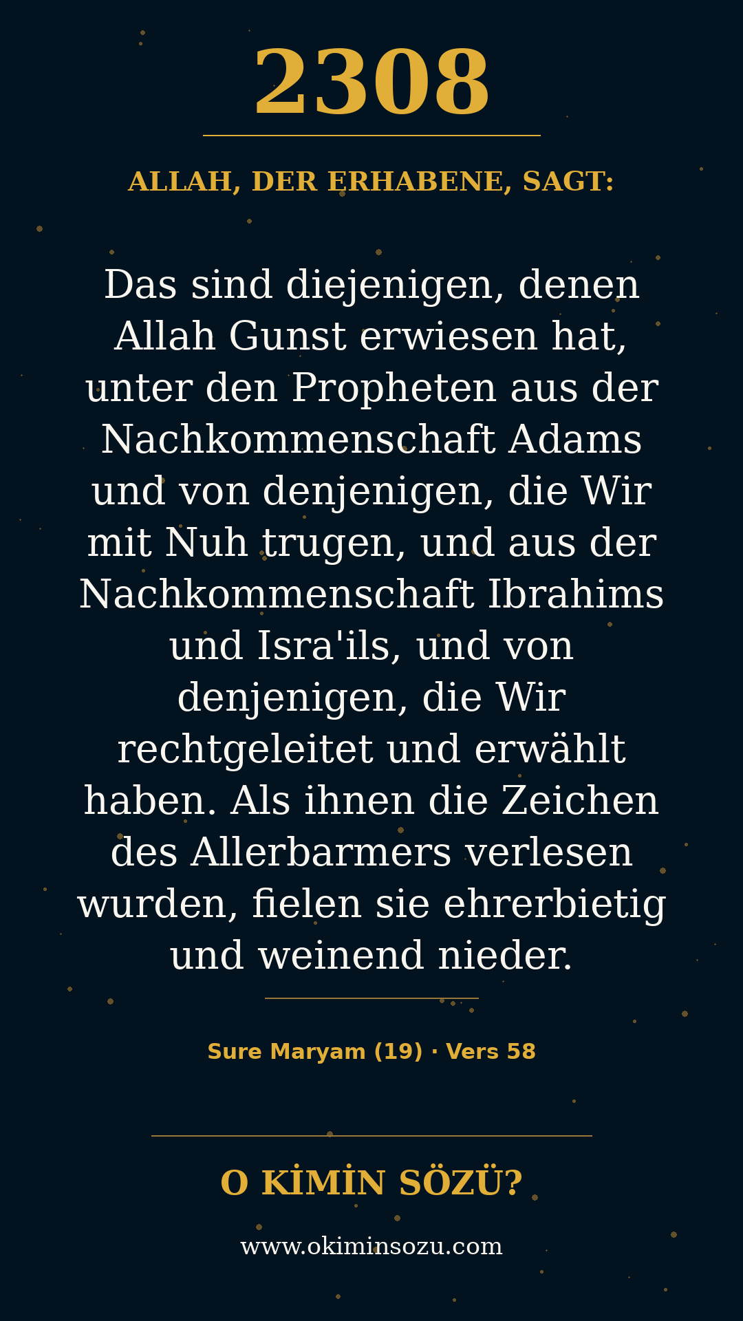 quran 2308 s019 a058