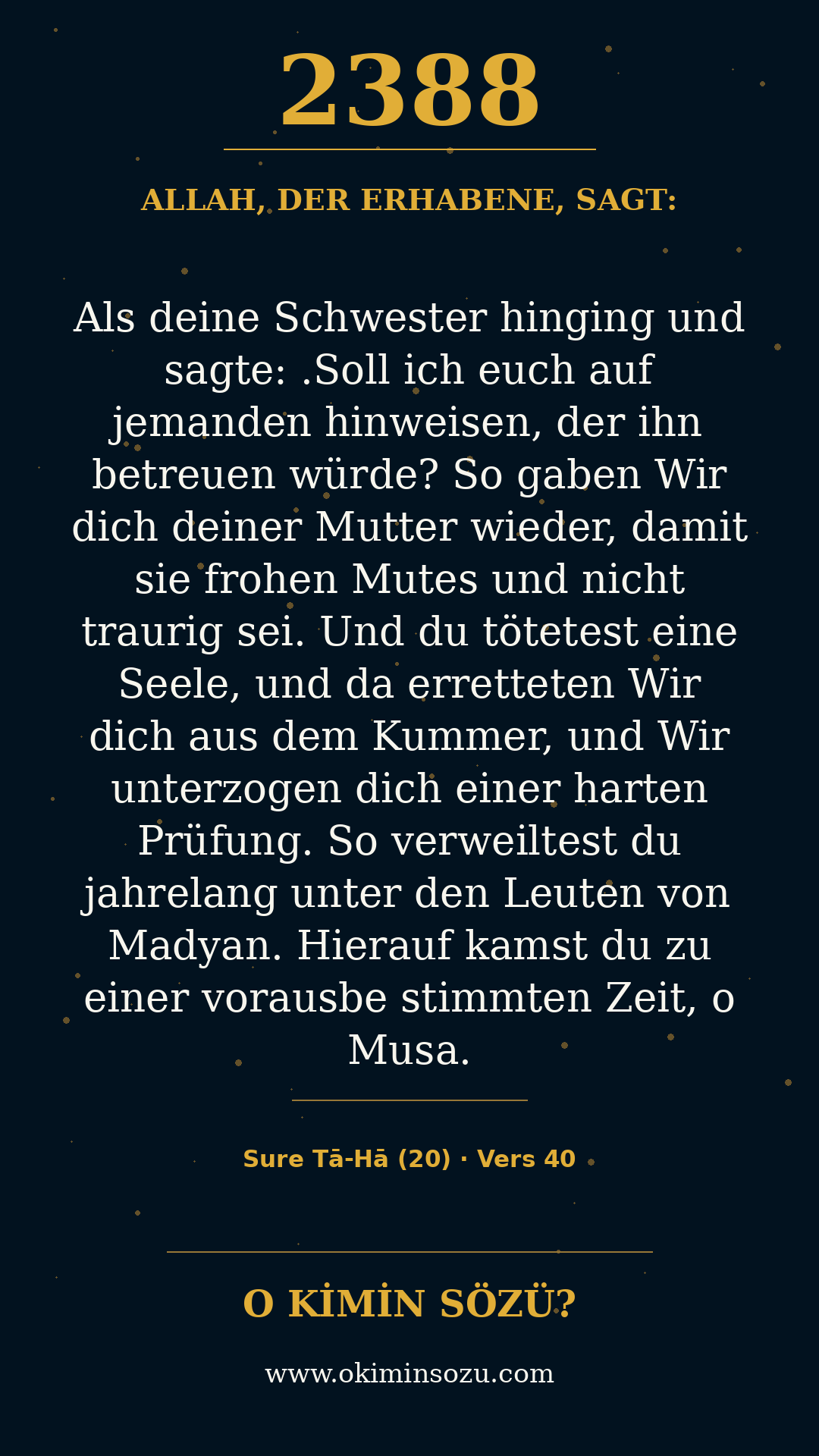 quran 2388 s020 a040