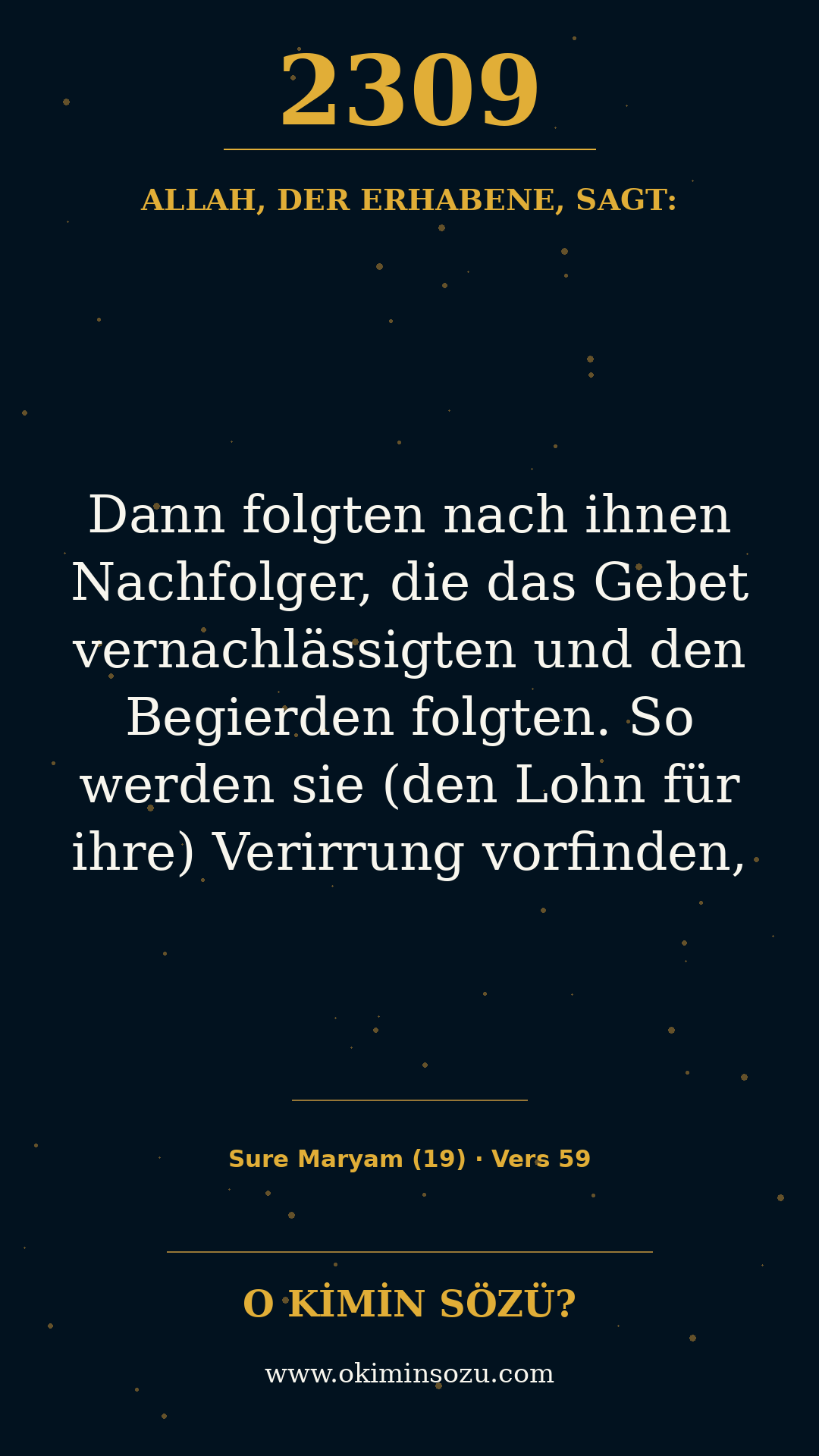 quran 2309 s019 a059