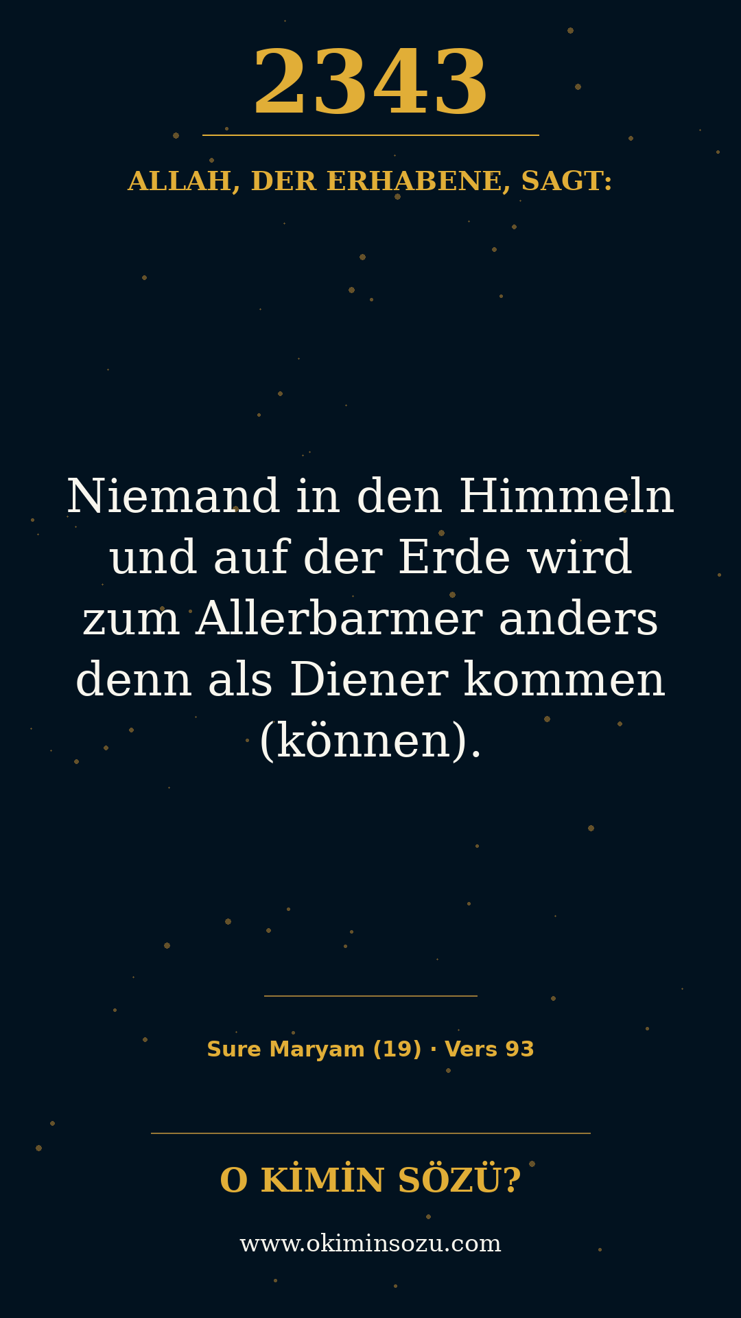 quran 2343 s019 a093