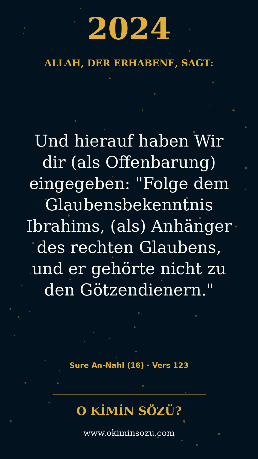 quran 2024 s016 a123