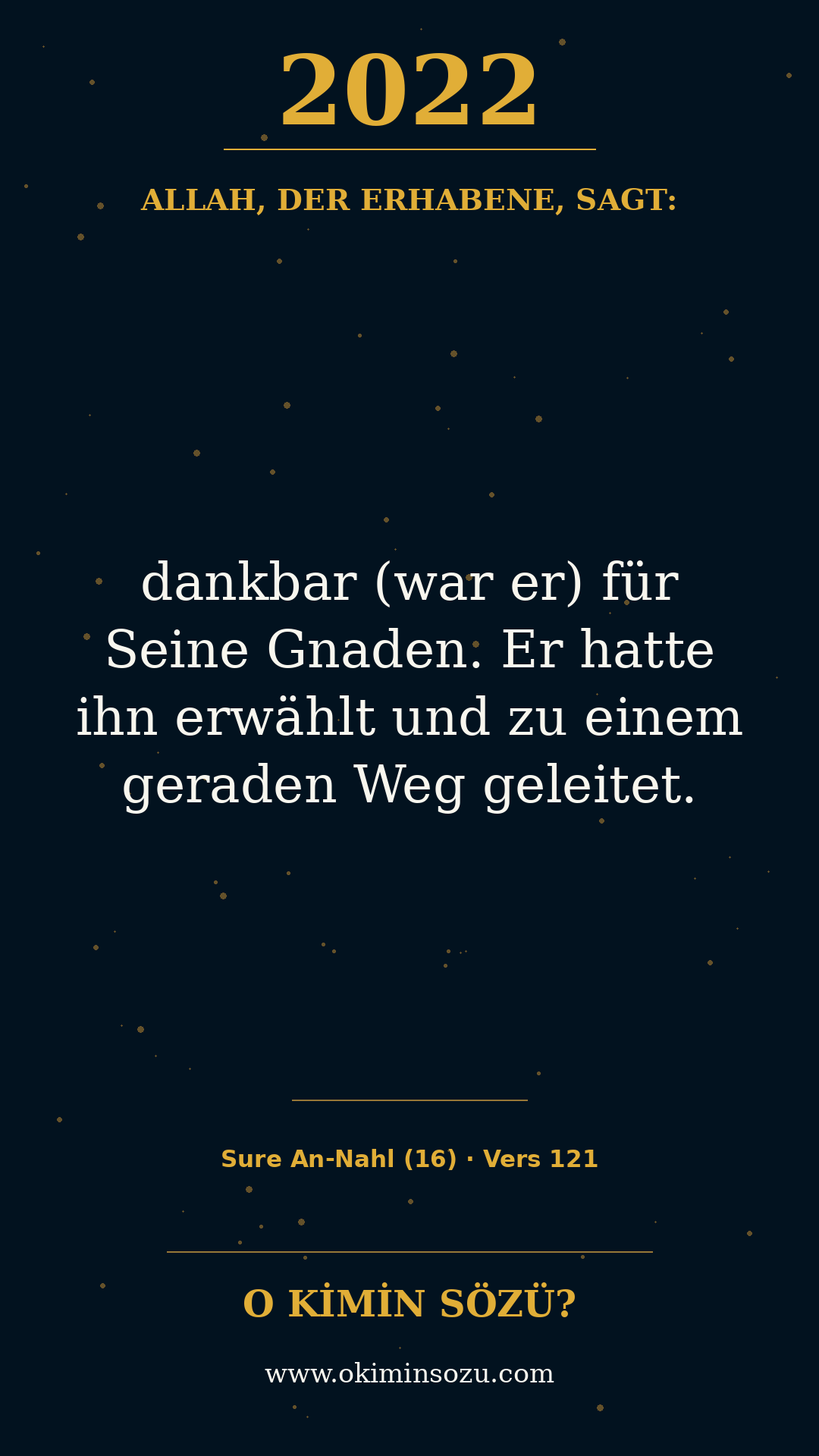 quran 2022 s016 a121