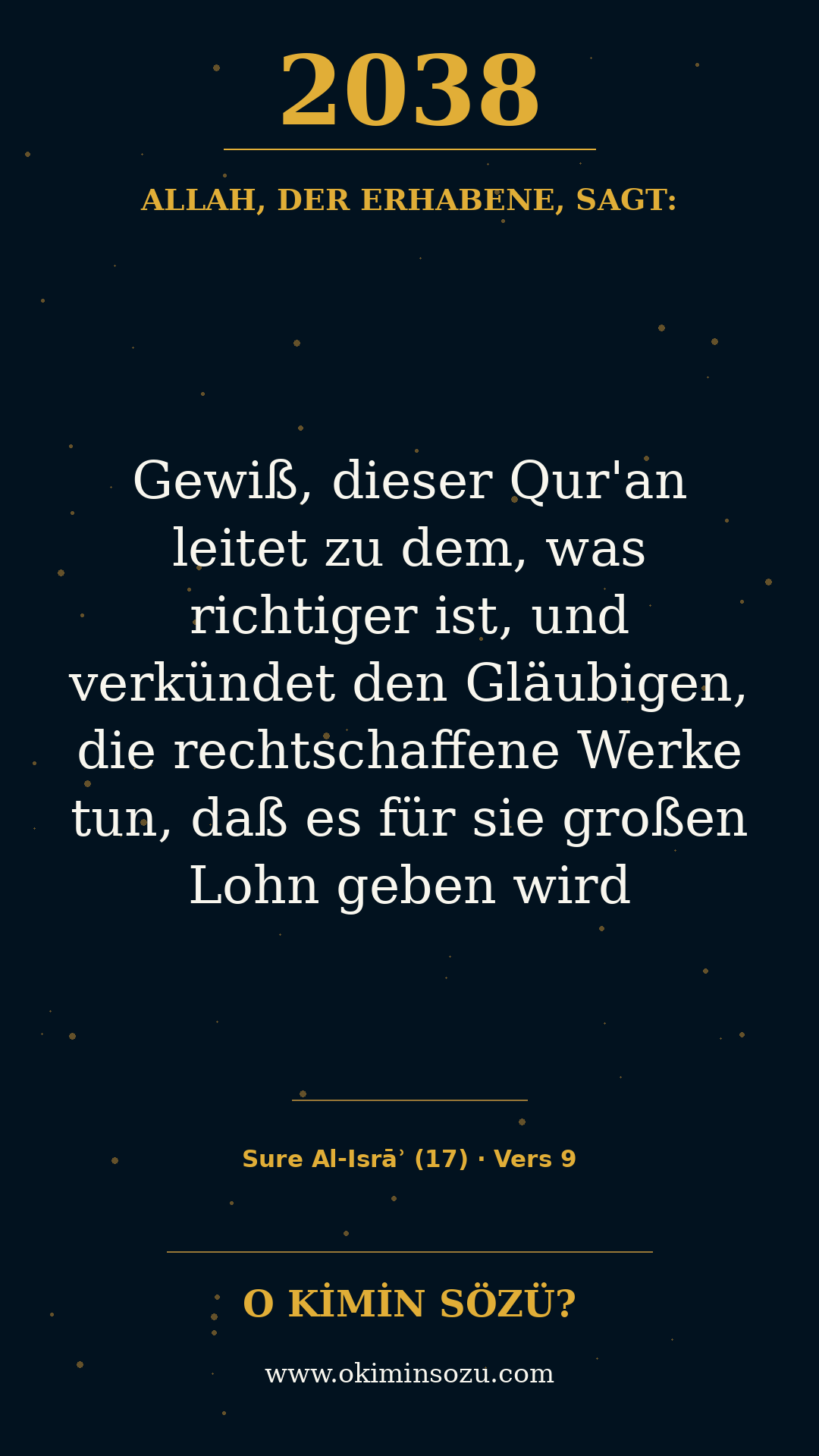 quran 2038 s017 a009