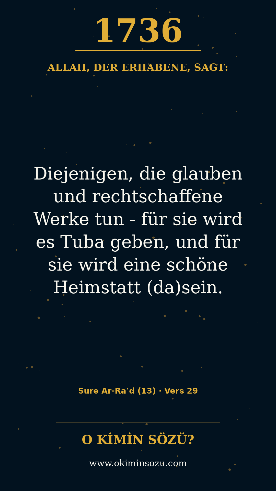 quran 1736 s013 a029