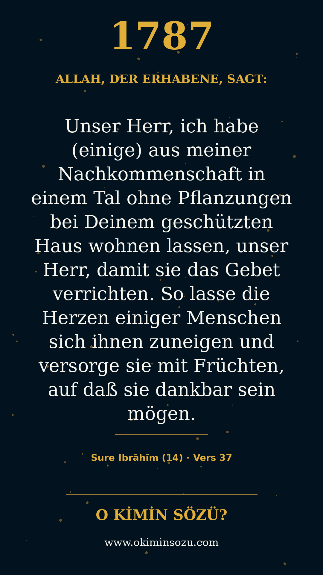 quran 1787 s014 a037