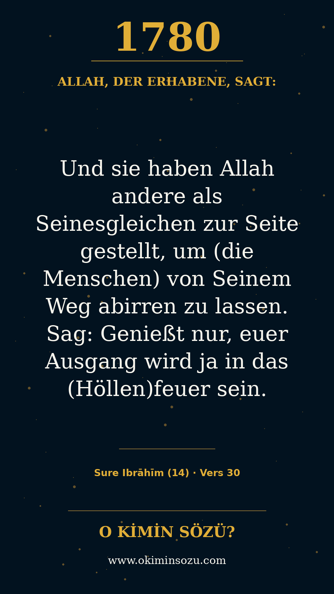 quran 1780 s014 a030