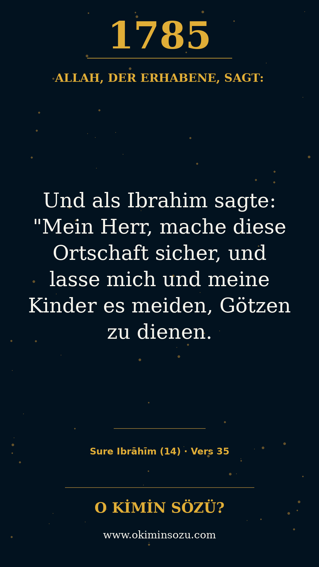 quran 1785 s014 a035