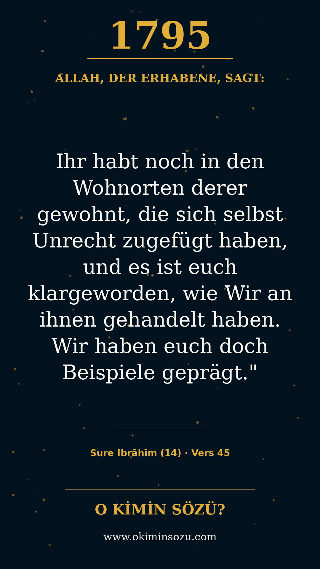 quran 1795 s014 a045