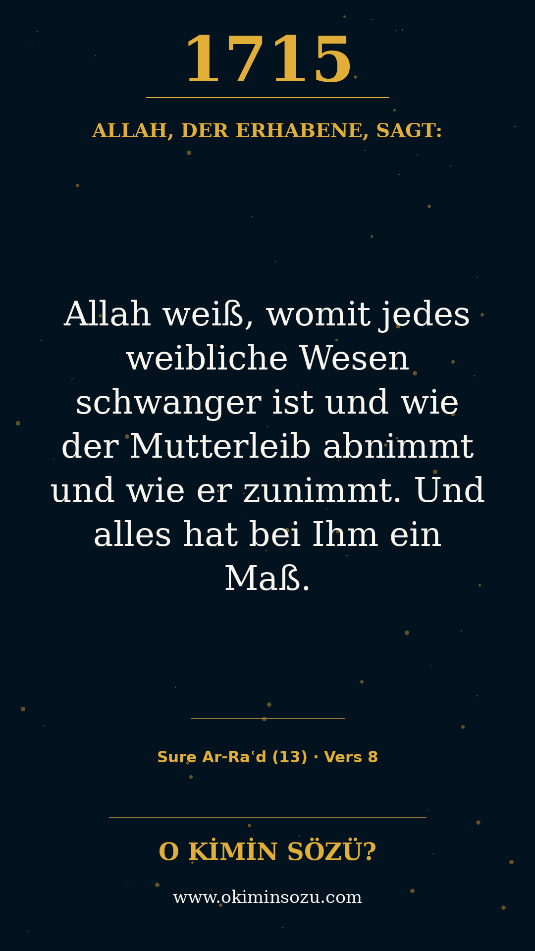 quran 1715 s013 a008