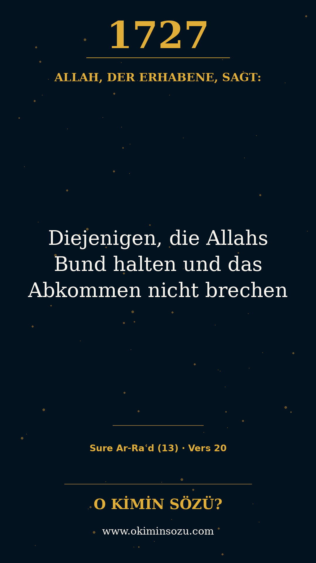 quran 1727 s013 a020