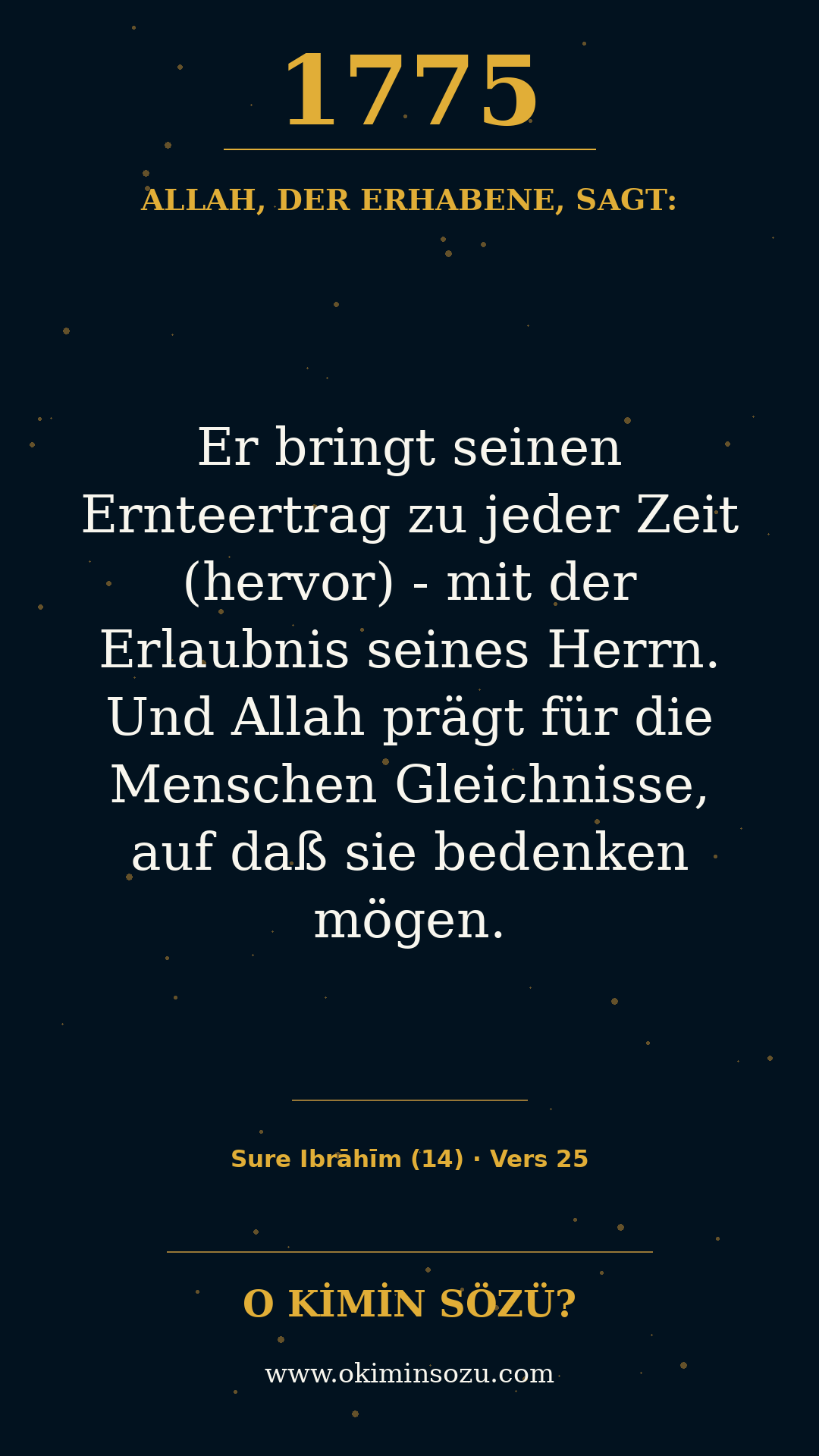 quran 1775 s014 a025