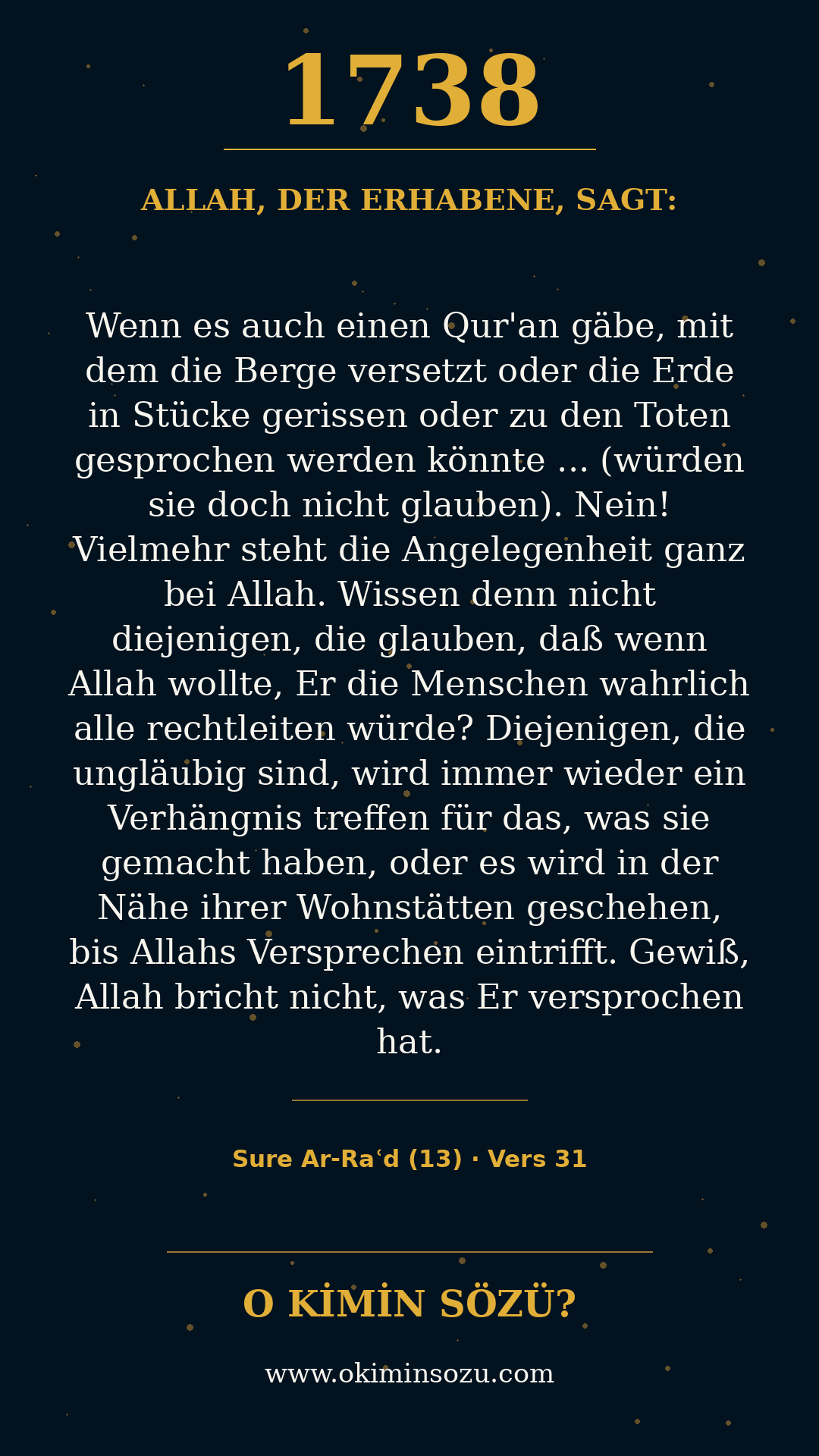 quran 1738 s013 a031