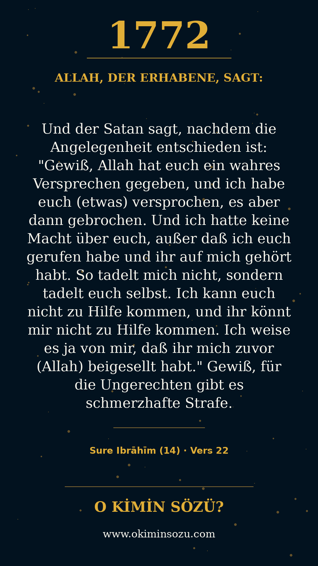 quran 1772 s014 a022