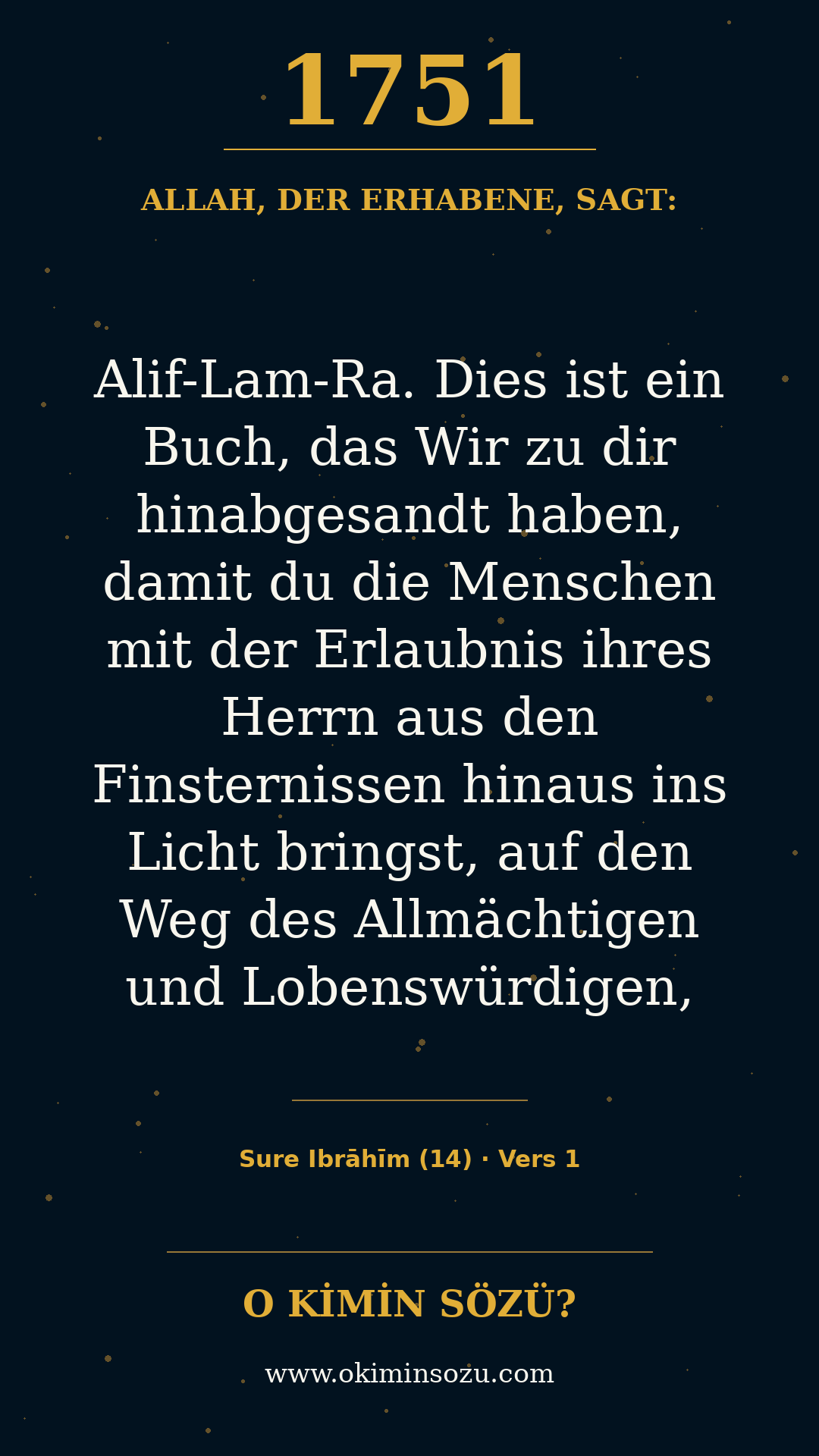 quran 1751 s014 a001