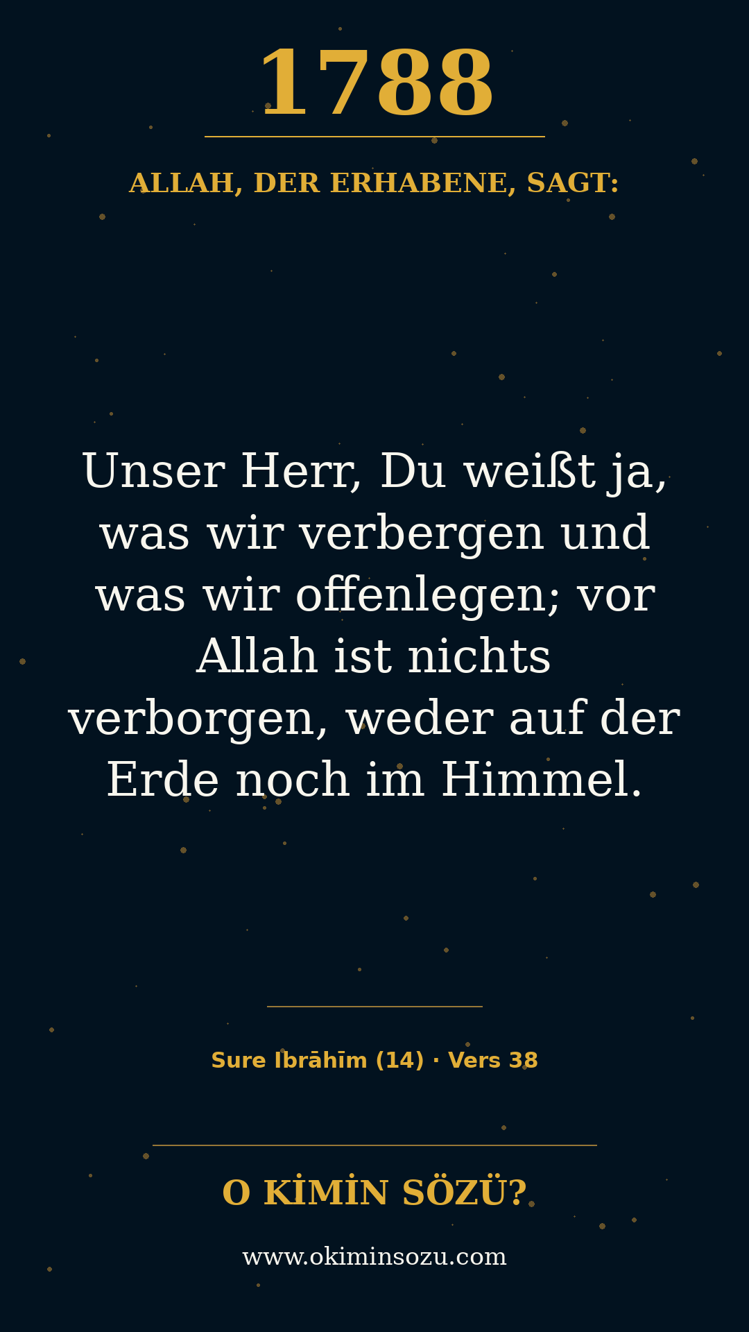quran 1788 s014 a038