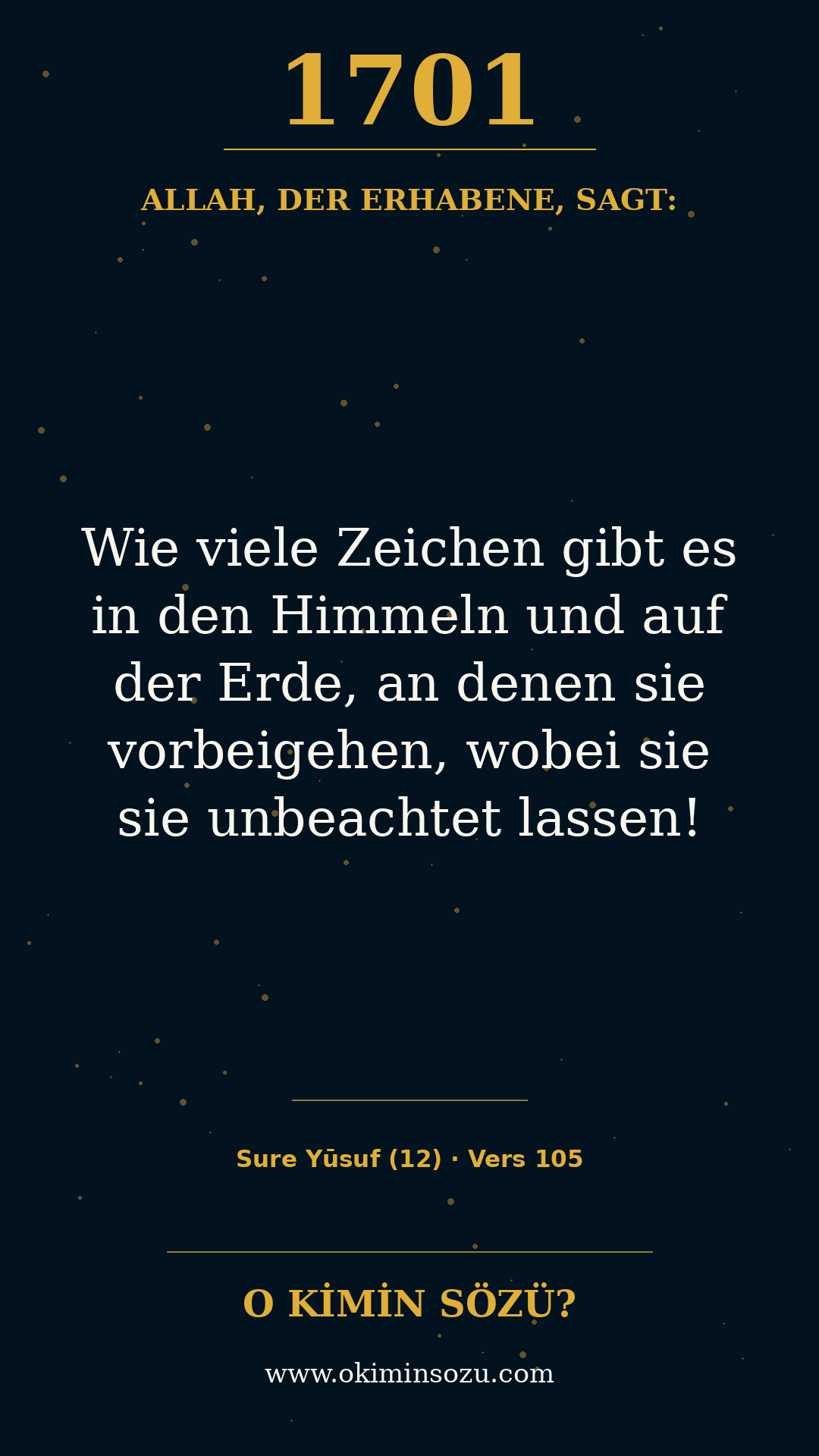 quran 1701 s012 a105