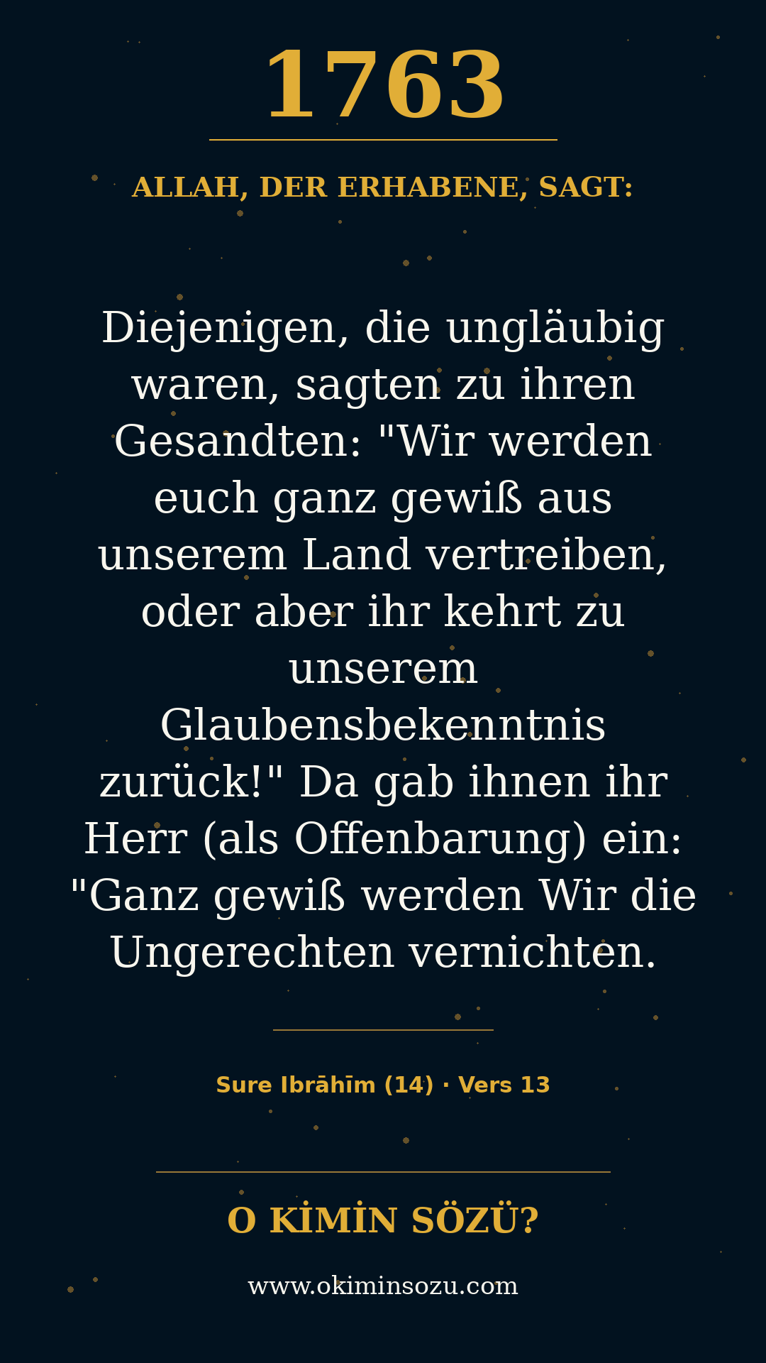 quran 1763 s014 a013