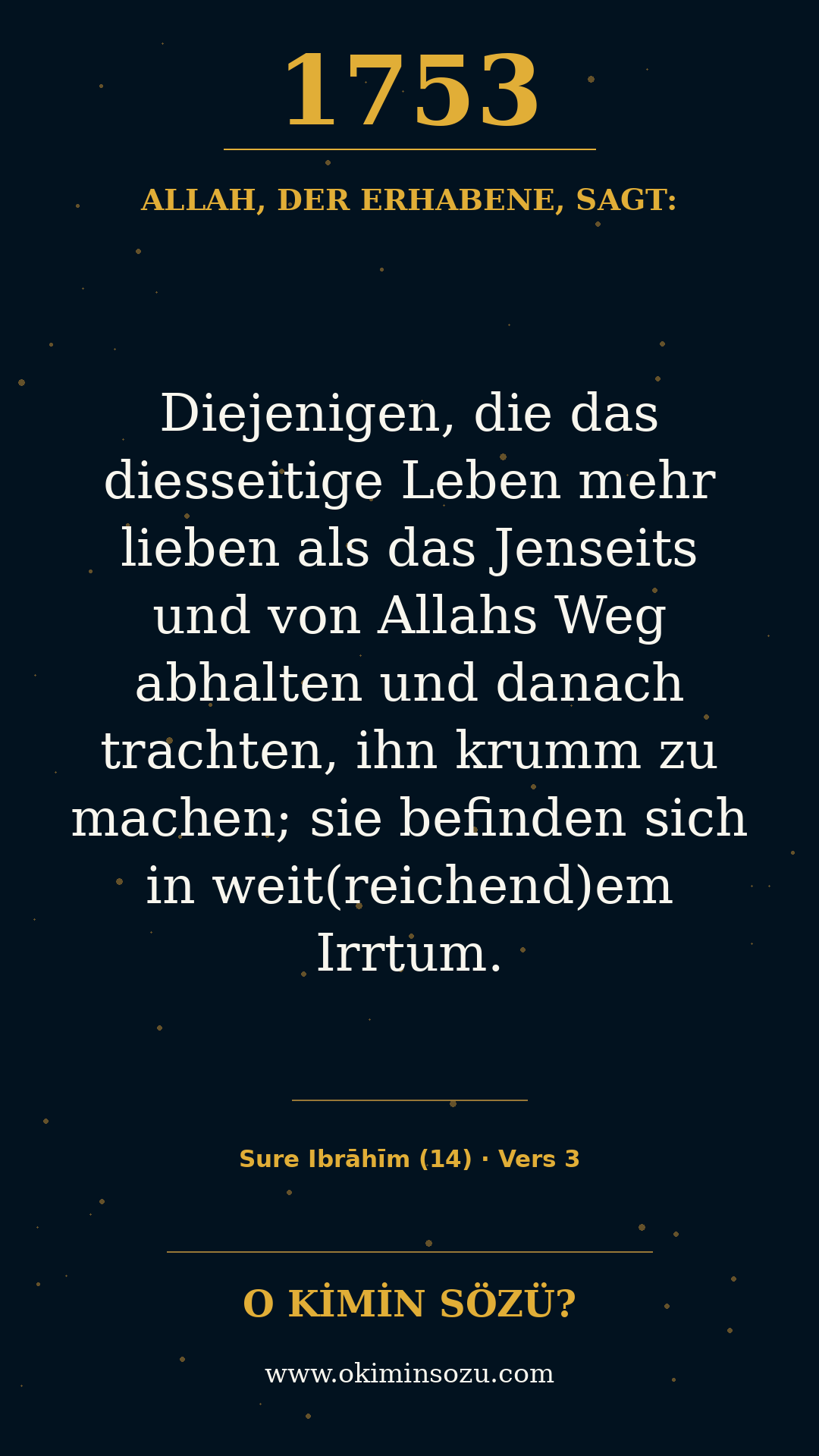 quran 1753 s014 a003