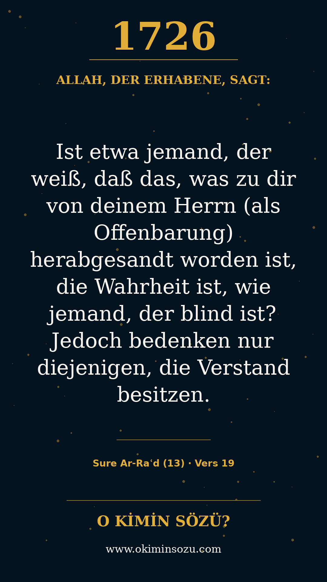 quran 1726 s013 a019