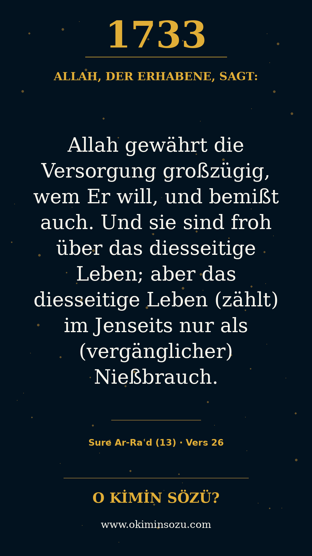 quran 1733 s013 a026