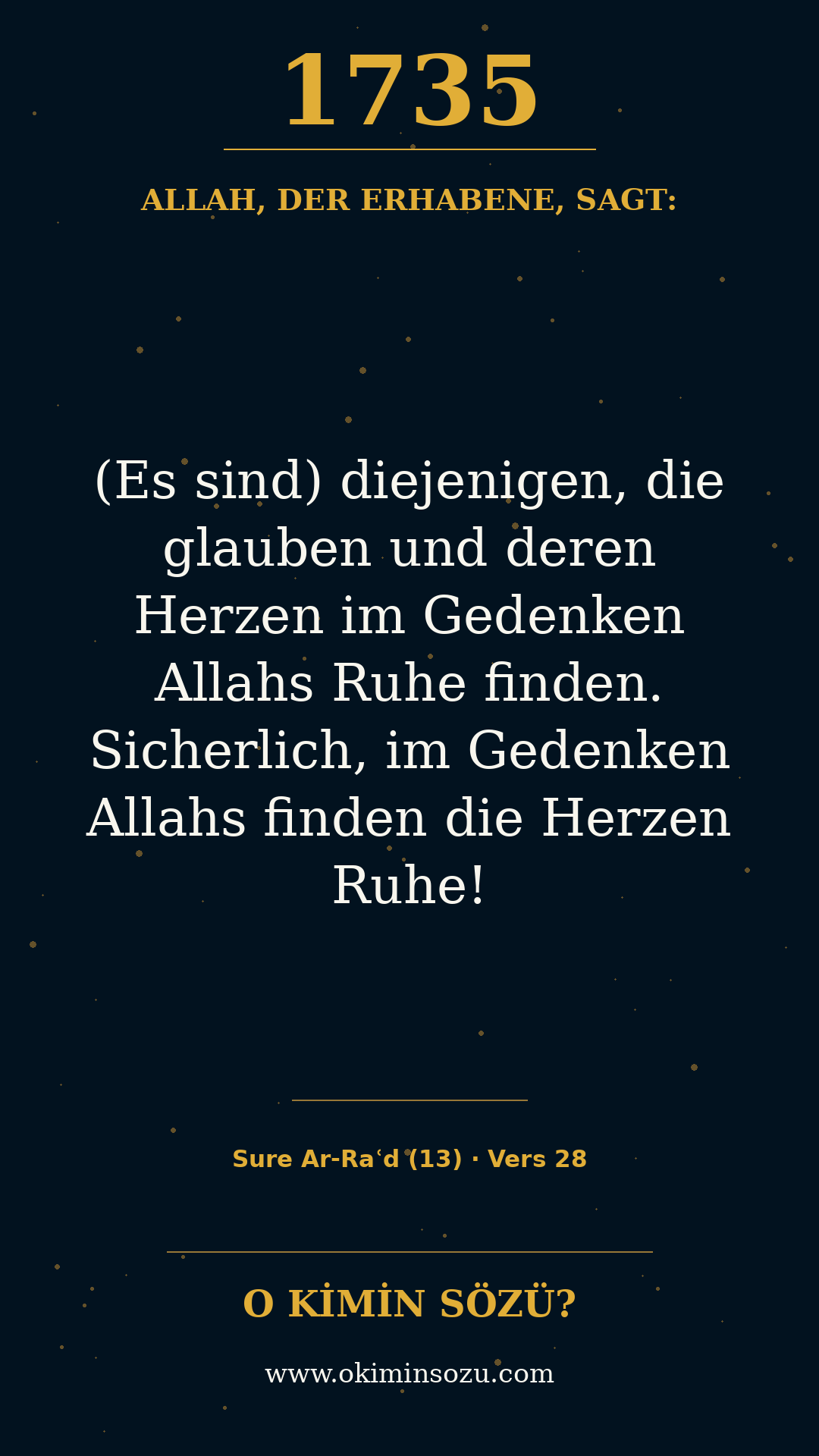 quran 1735 s013 a028