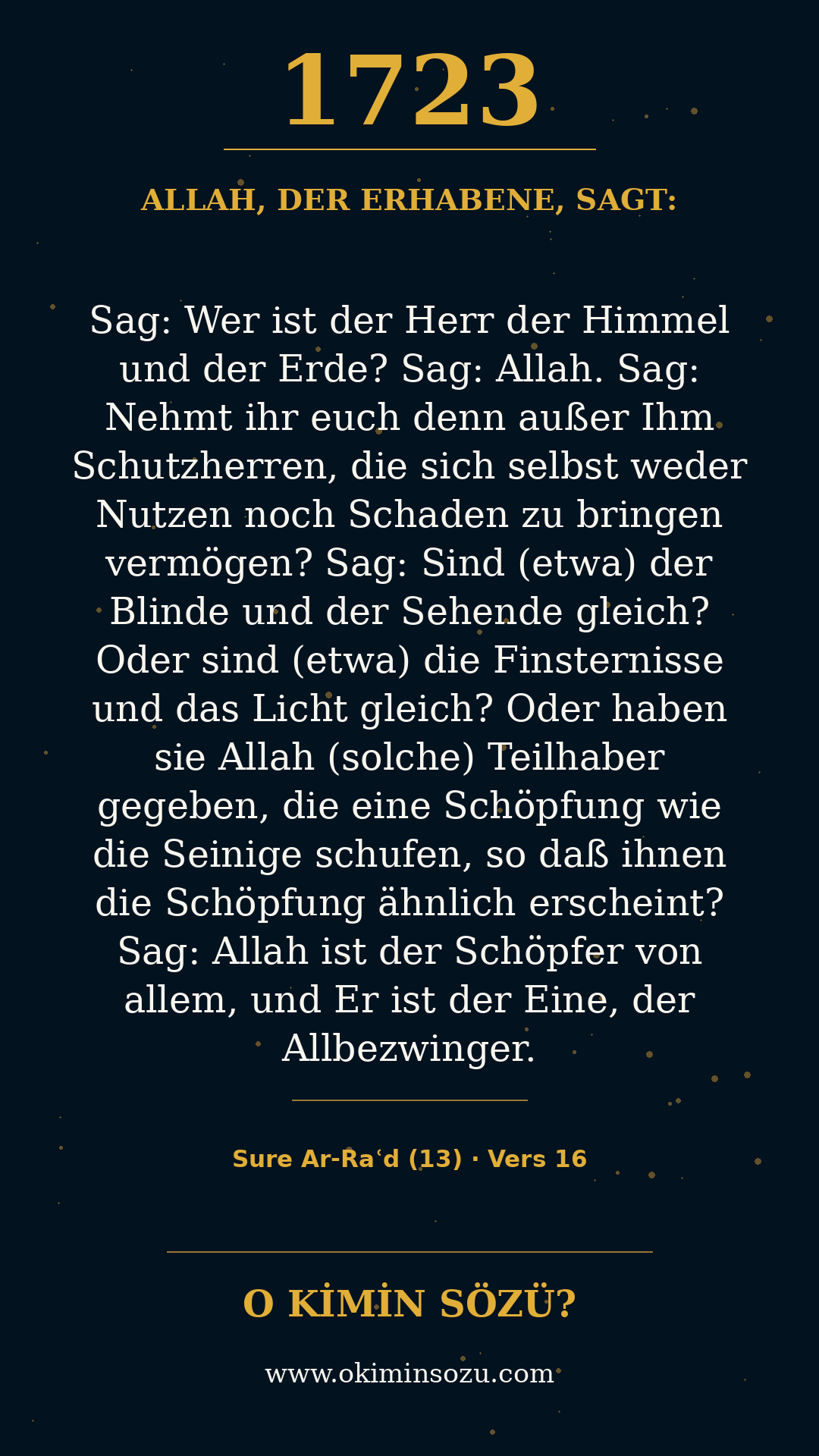 quran 1723 s013 a016
