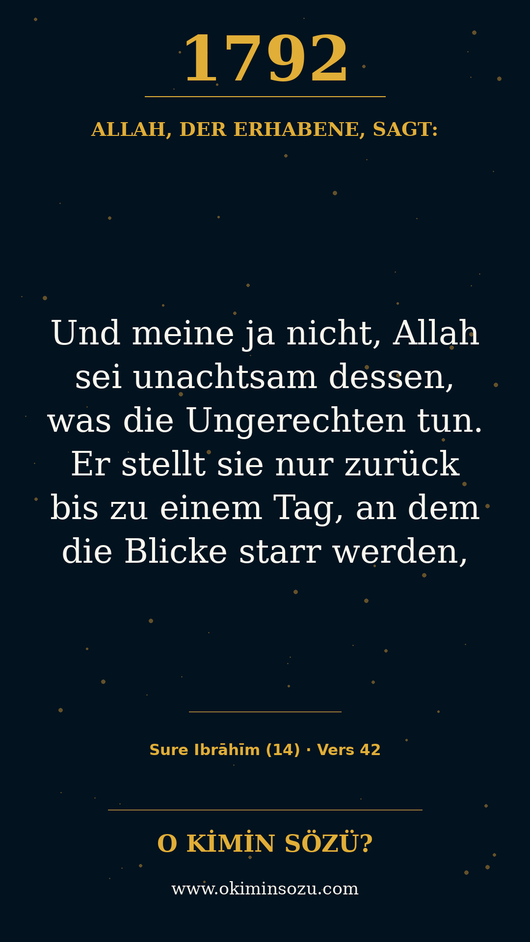 quran 1792 s014 a042