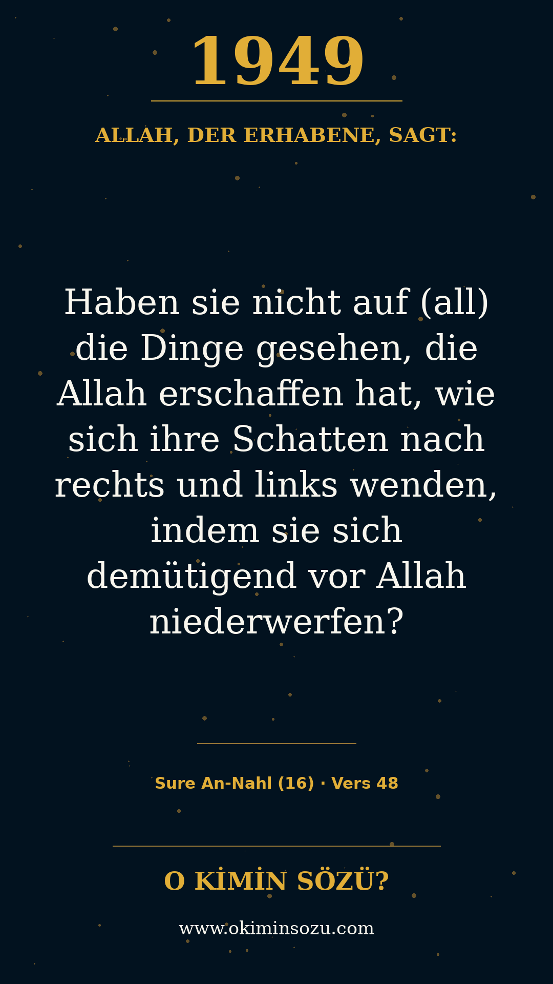 quran 1949 s016 a048