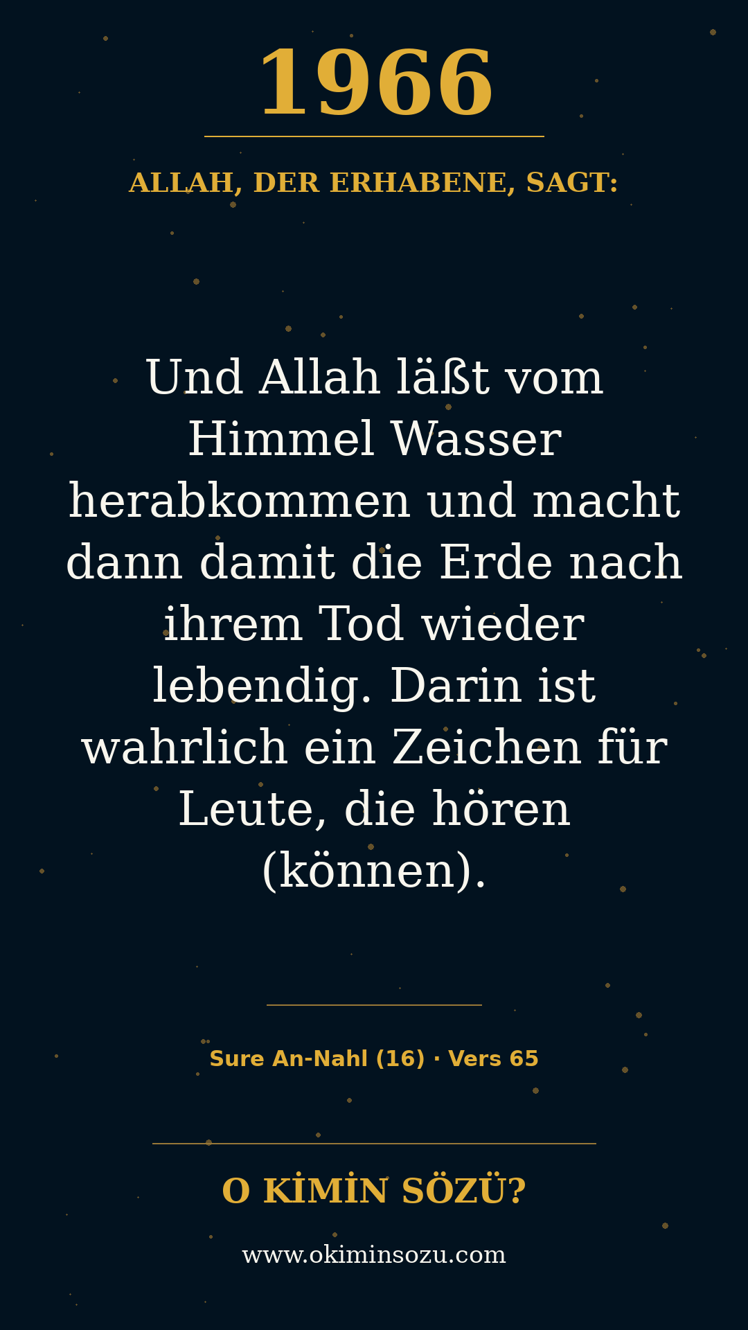 quran 1966 s016 a065