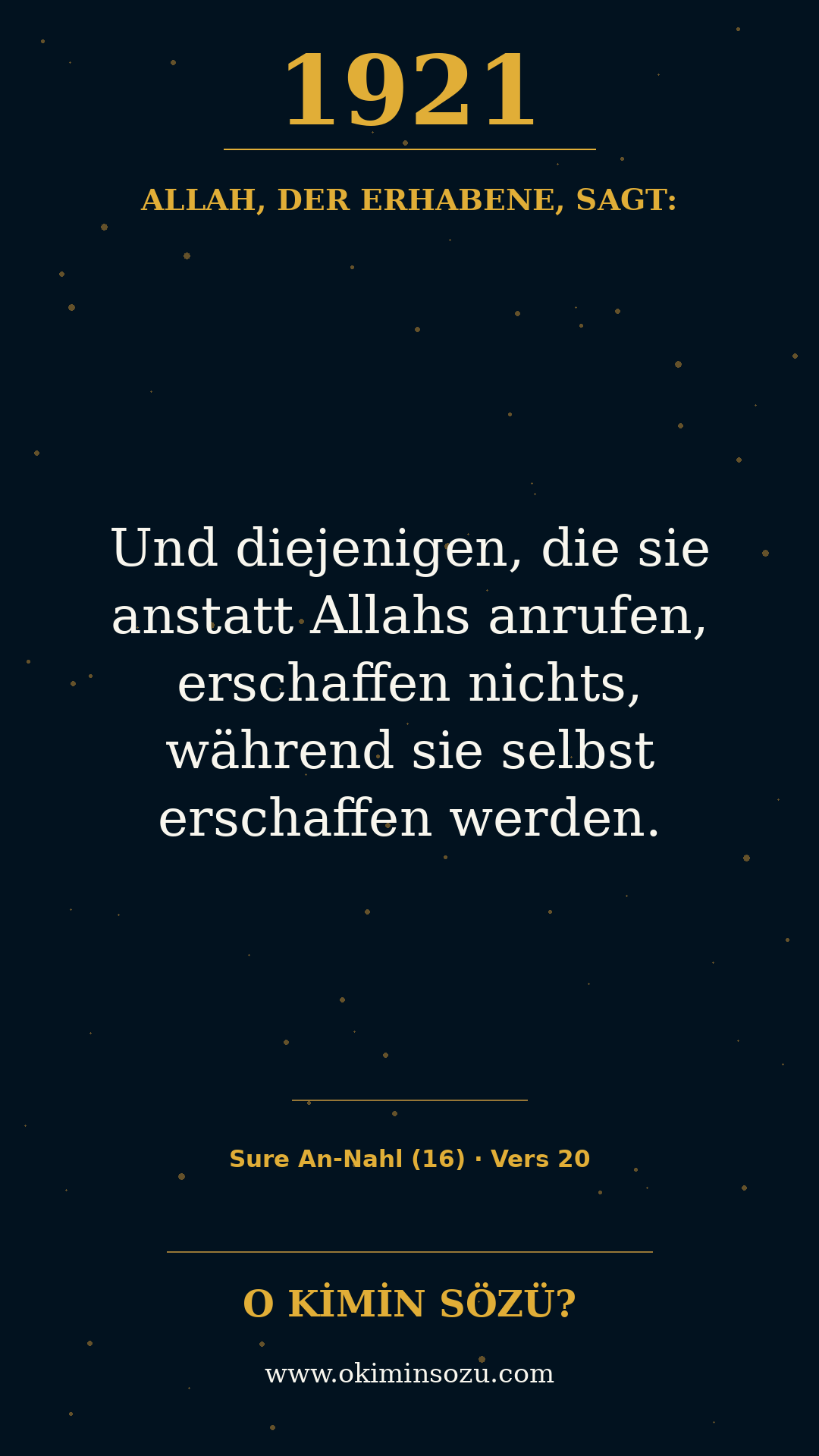 quran 1921 s016 a020