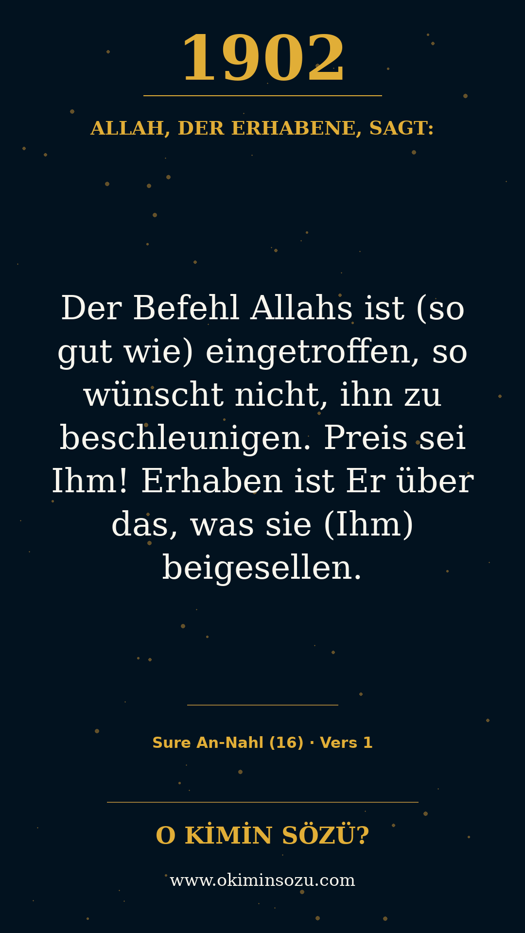 quran 1902 s016 a001