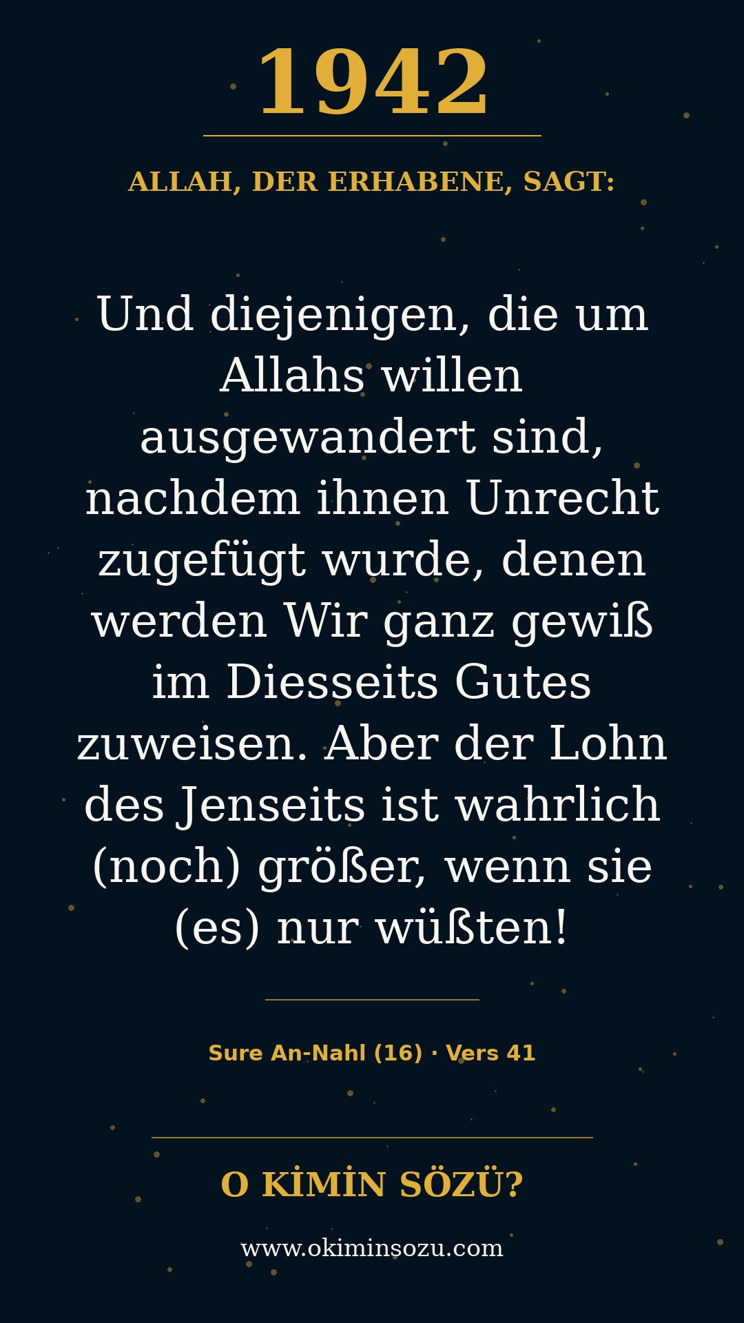 quran 1942 s016 a041