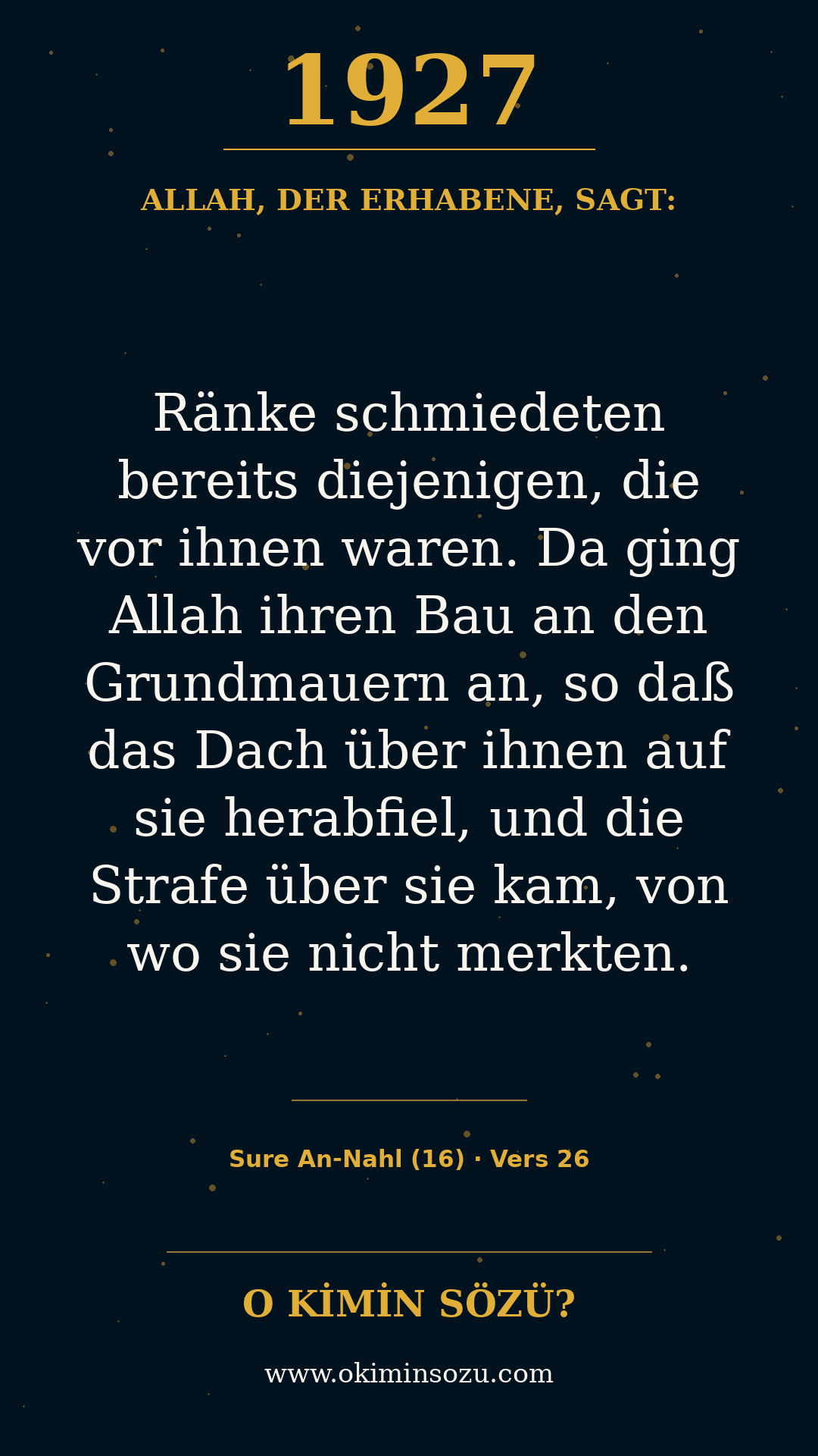 quran 1927 s016 a026