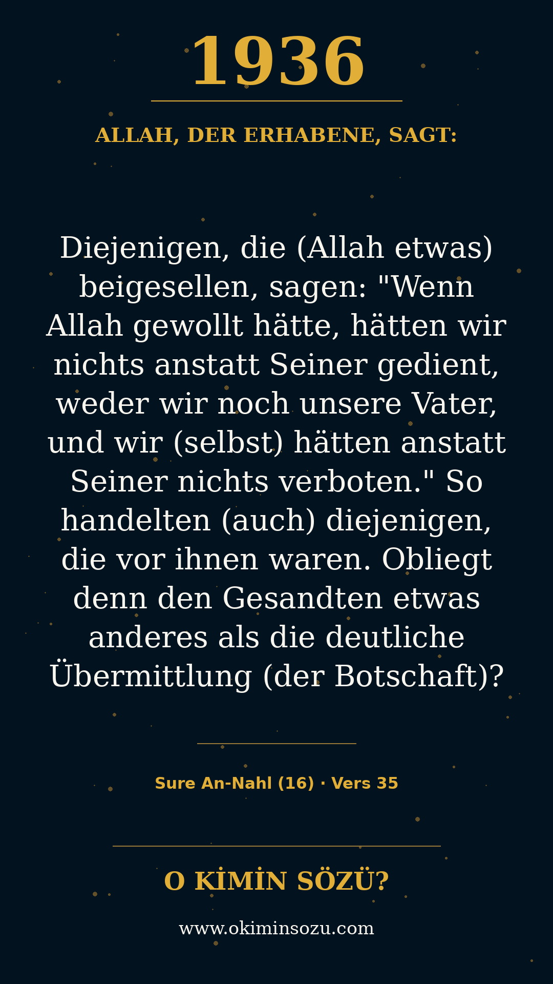 quran 1936 s016 a035
