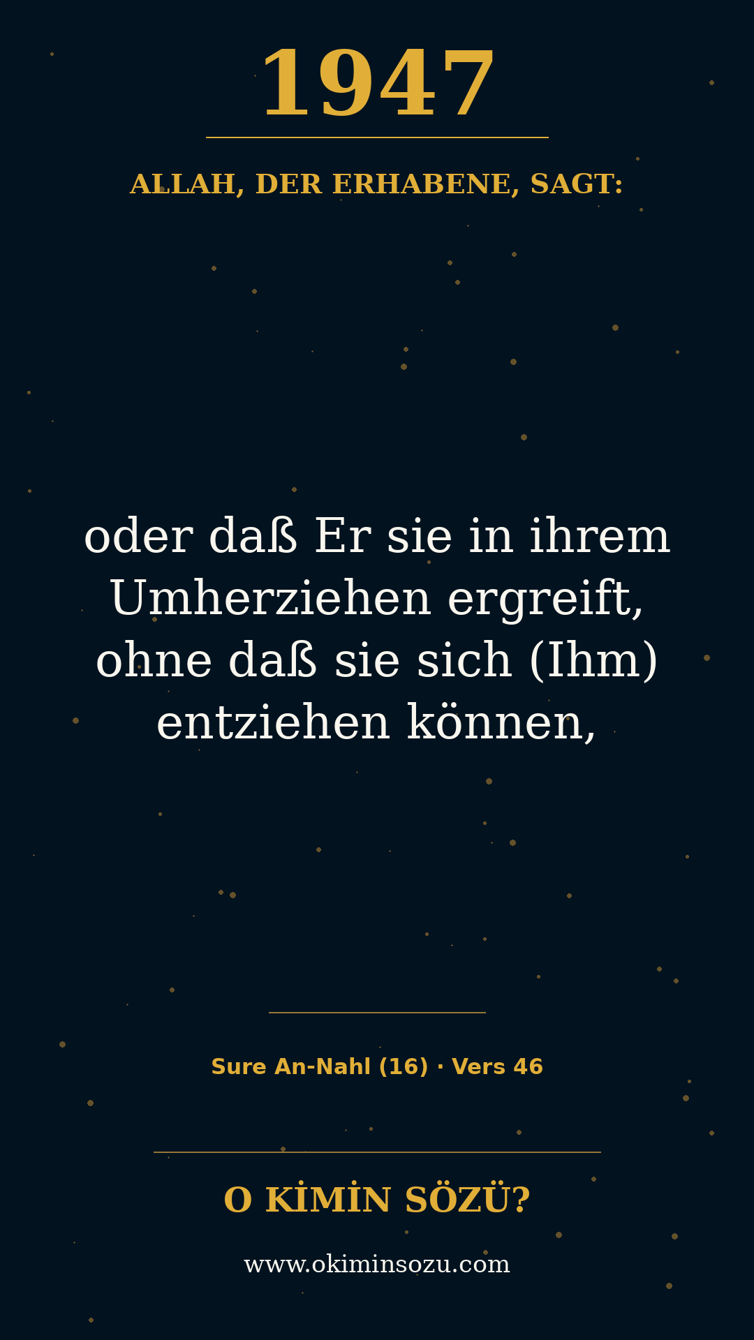 quran 1947 s016 a046