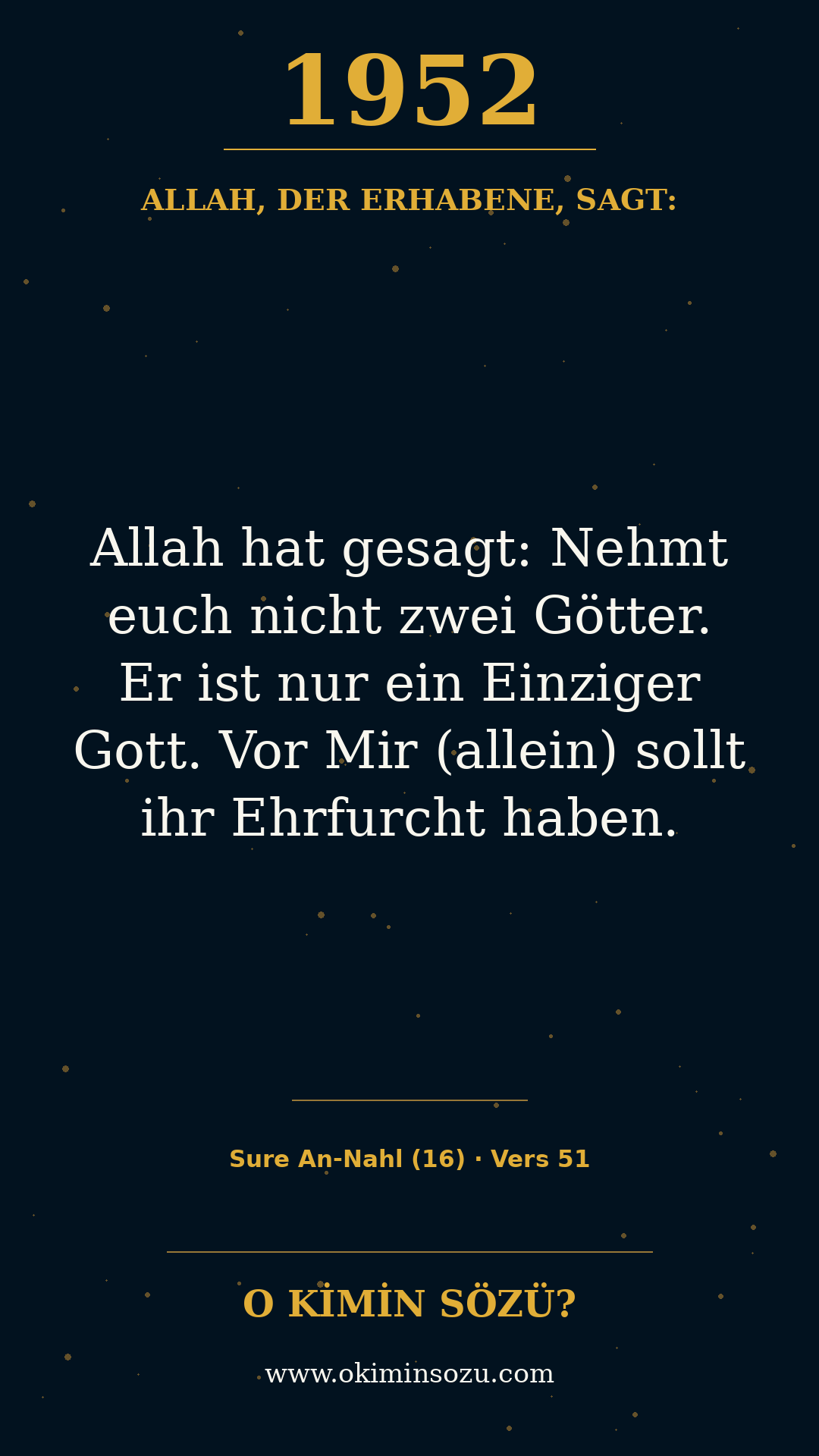 quran 1952 s016 a051
