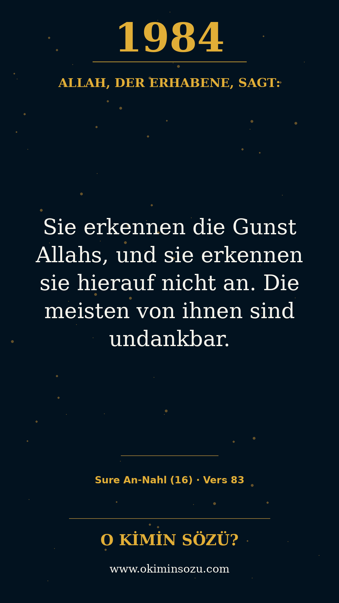 quran 1984 s016 a083