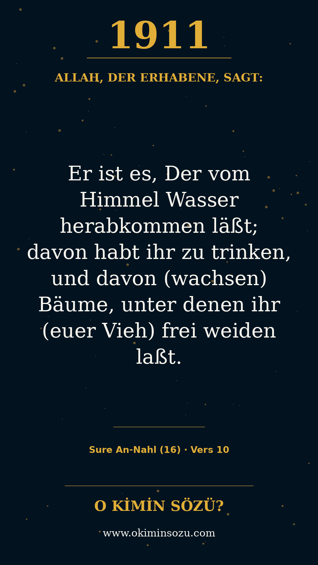 quran 1911 s016 a010