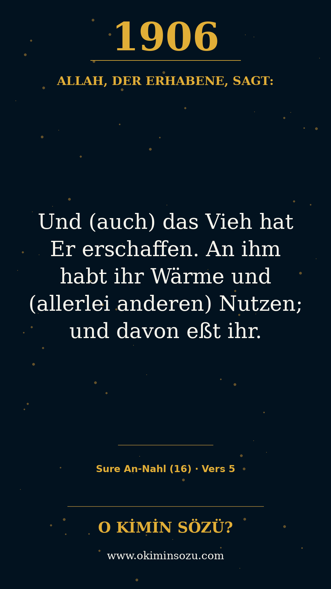 quran 1906 s016 a005