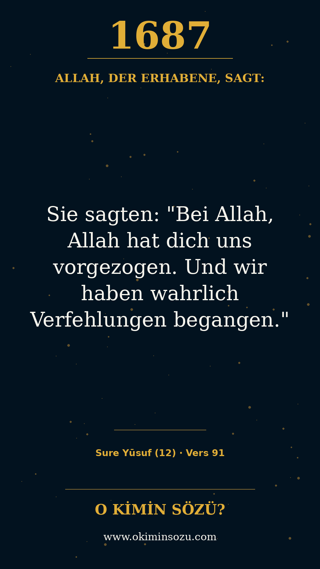 quran 1687 s012 a091