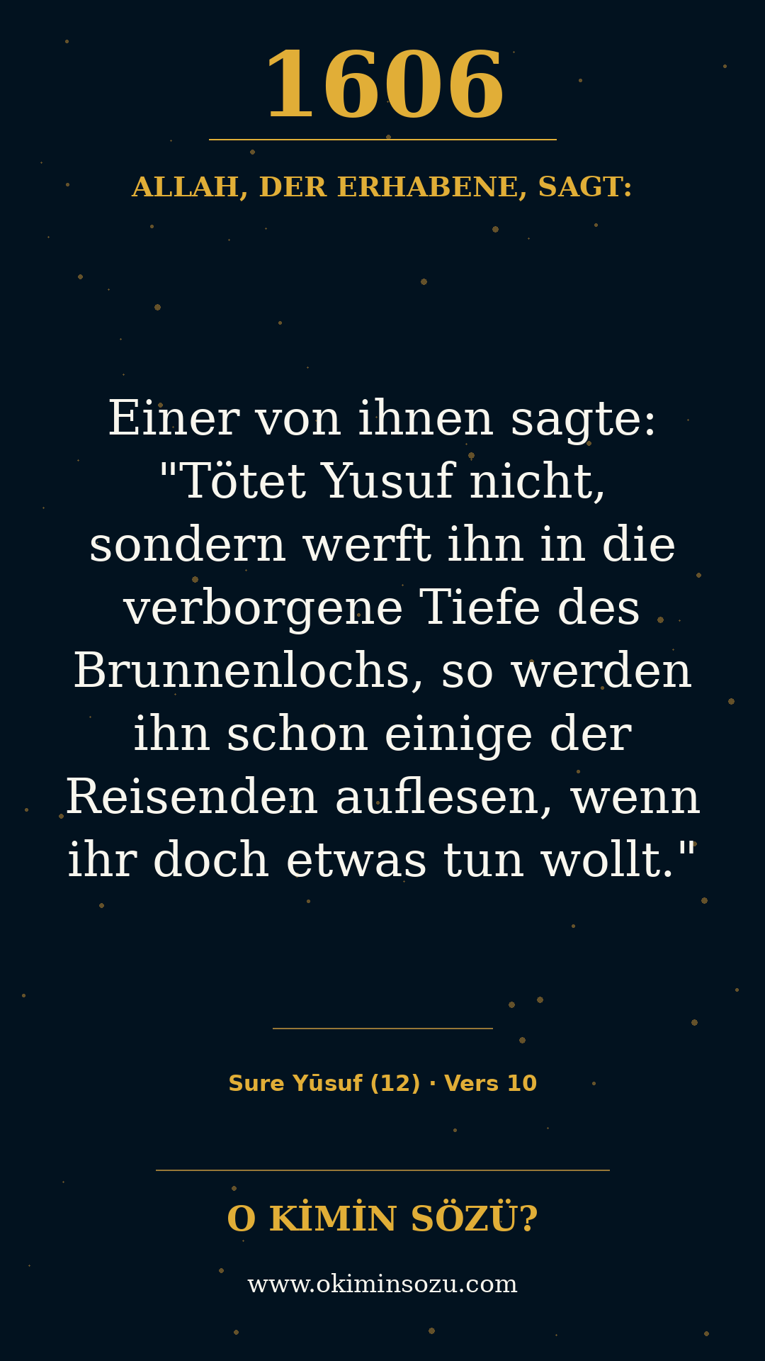 quran 1606 s012 a010