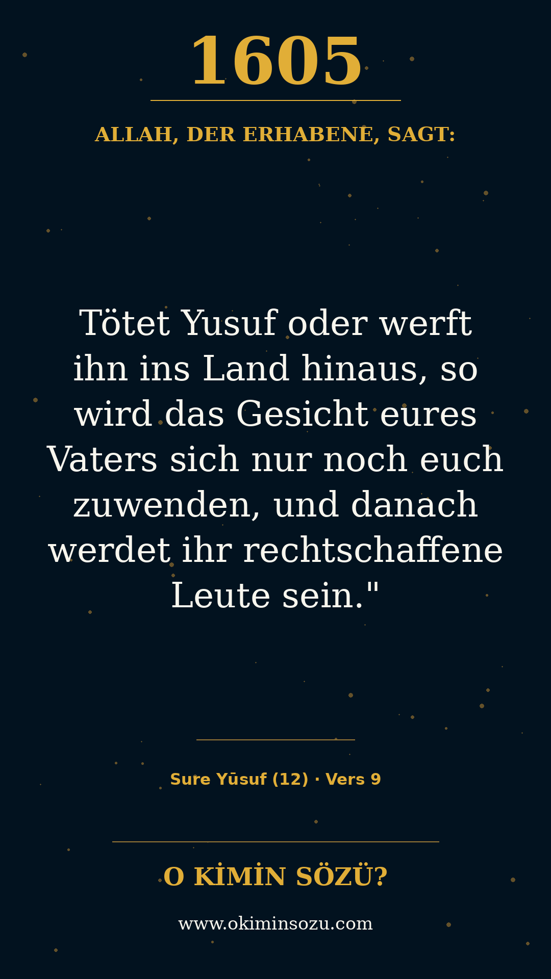 quran 1605 s012 a009